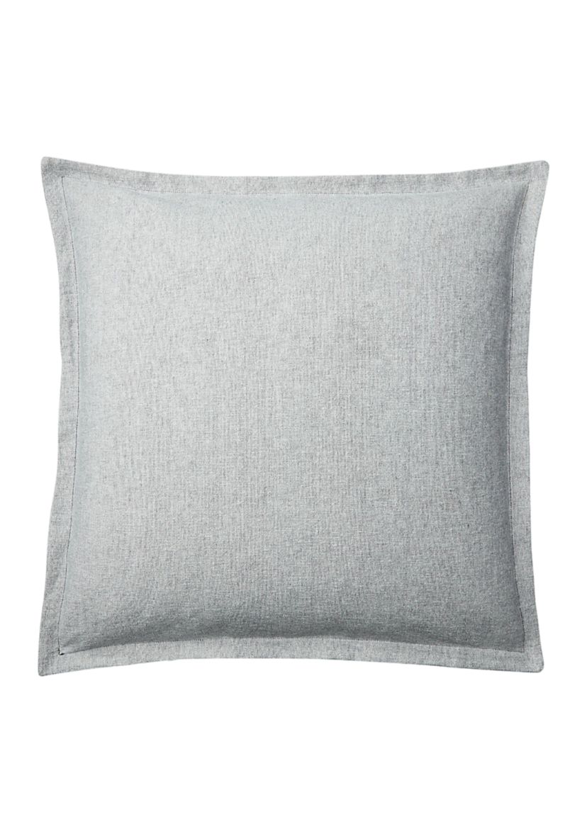 Austin Texture Euro Sham