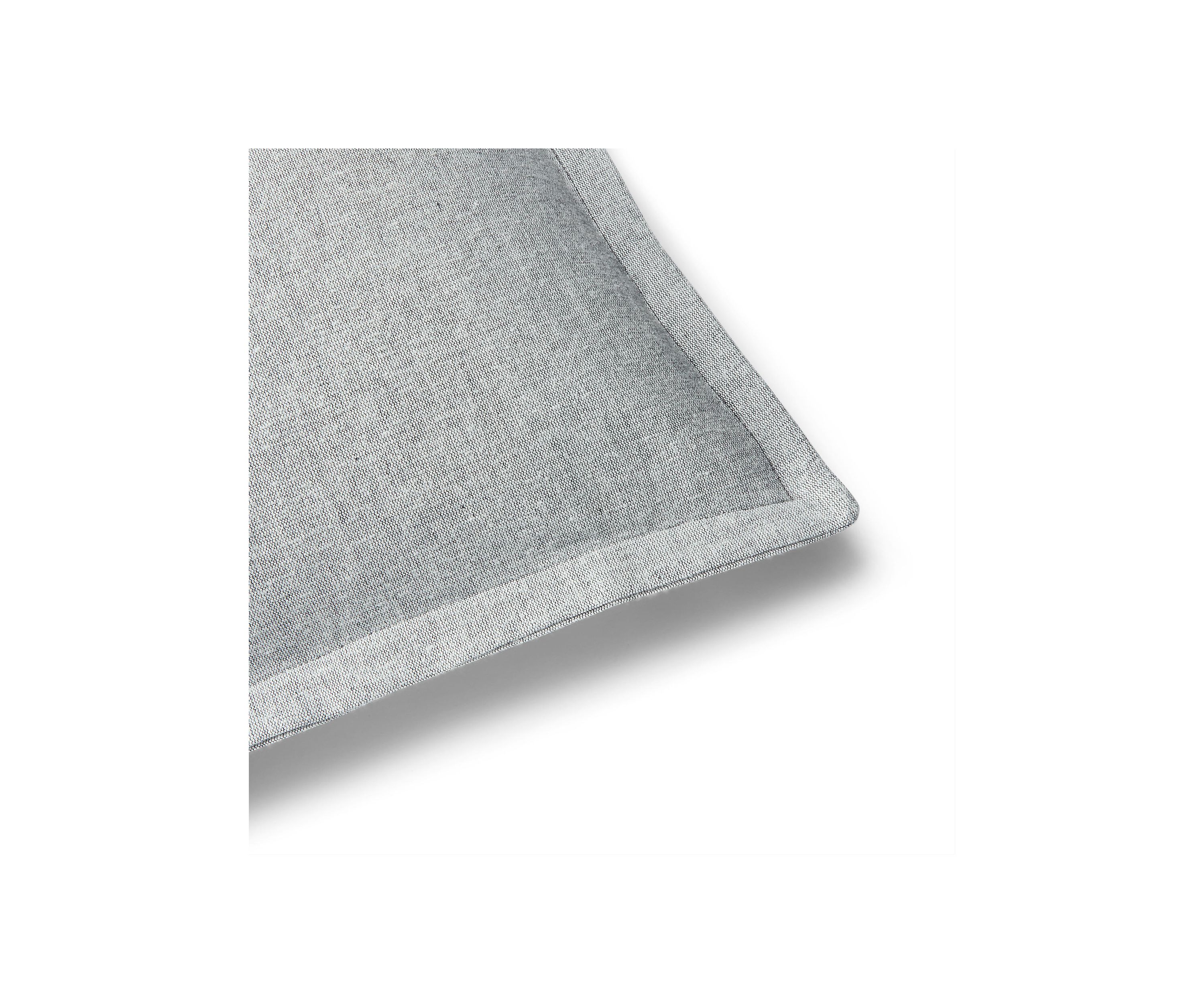 Austin Texture Euro Sham