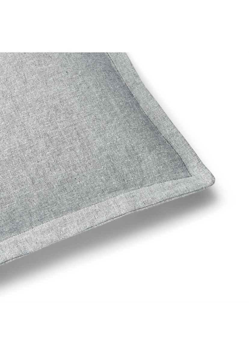 Austin Texture Euro Sham