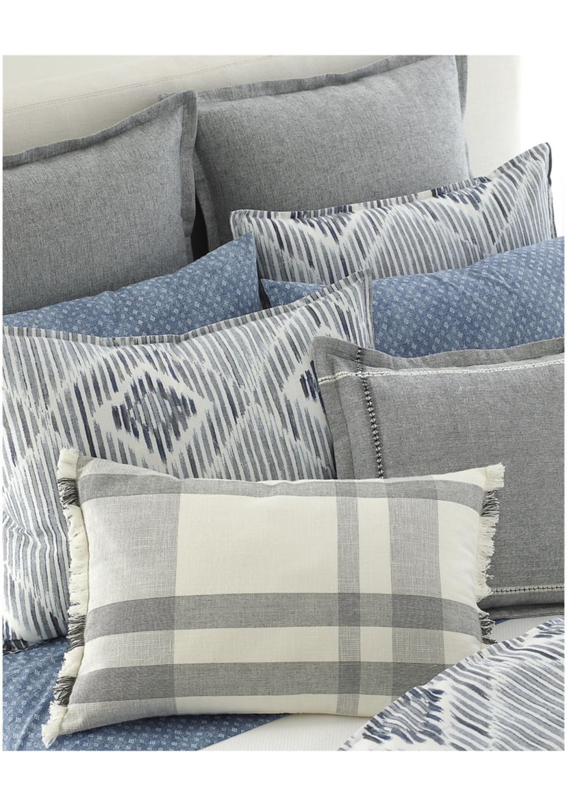 Austin Texture Euro Sham