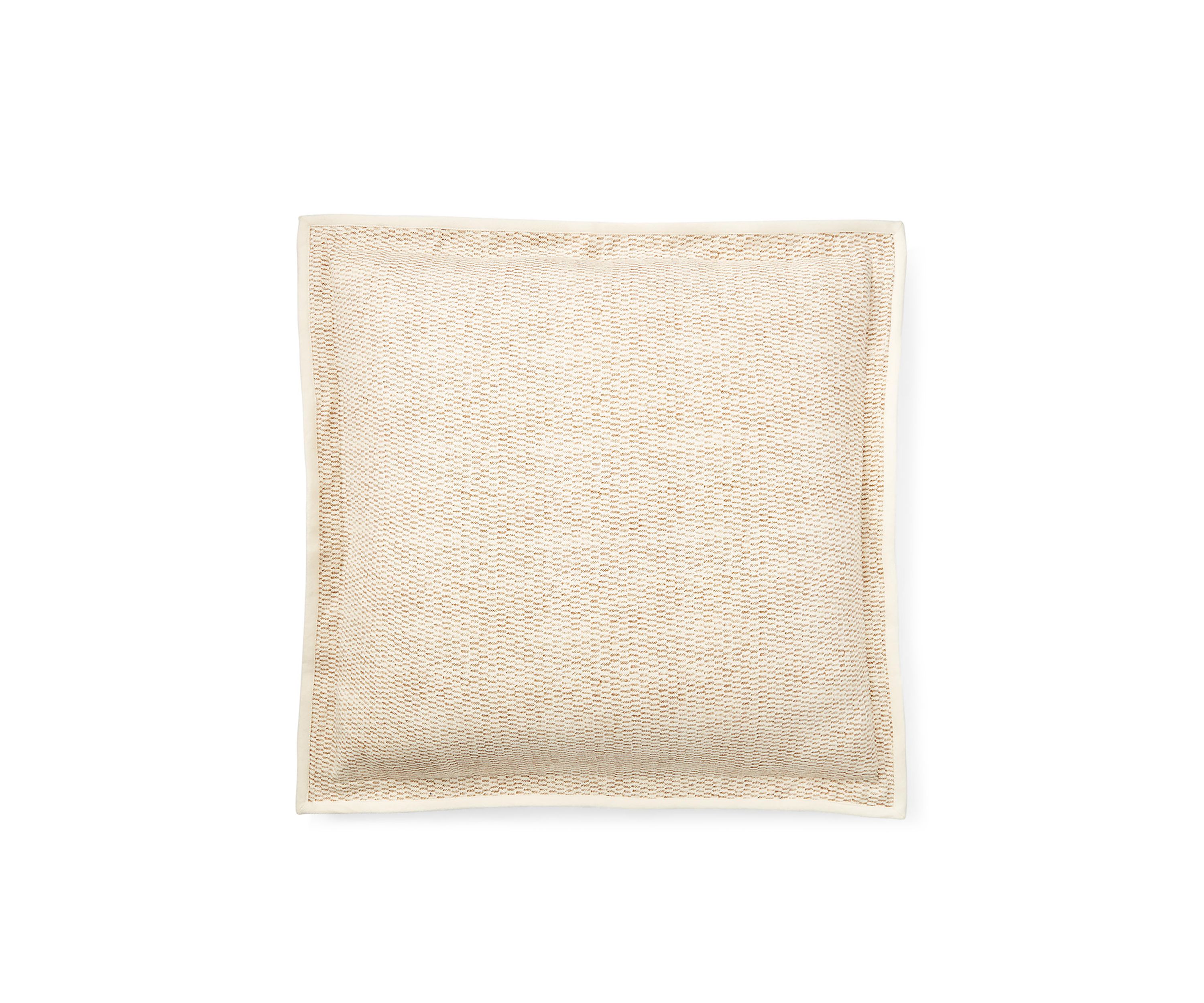 Isla Texture Euro Sham