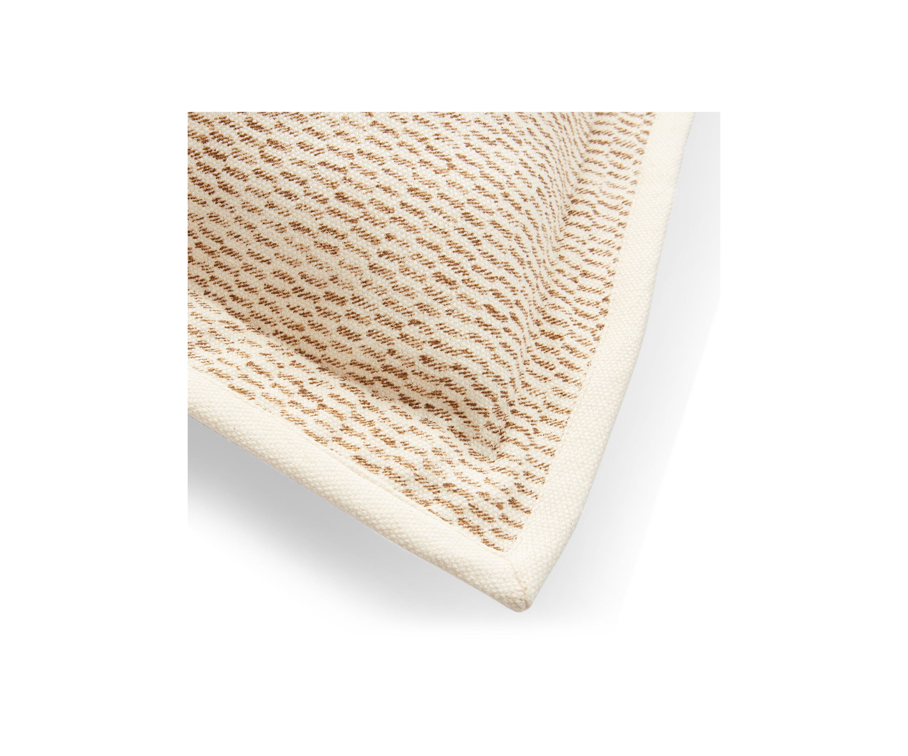 Isla Texture Euro Sham