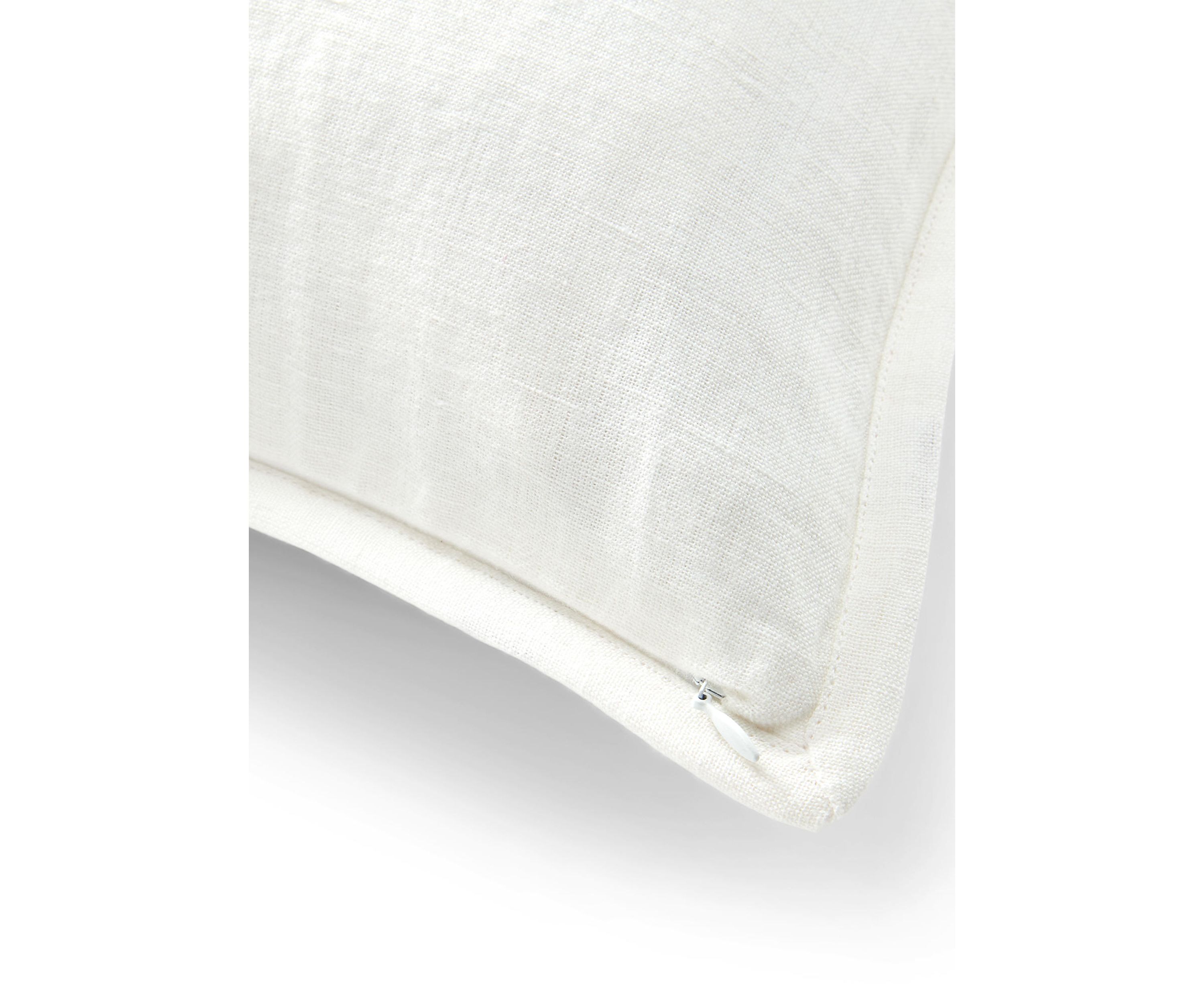 Carolyne Frame Euro Sham