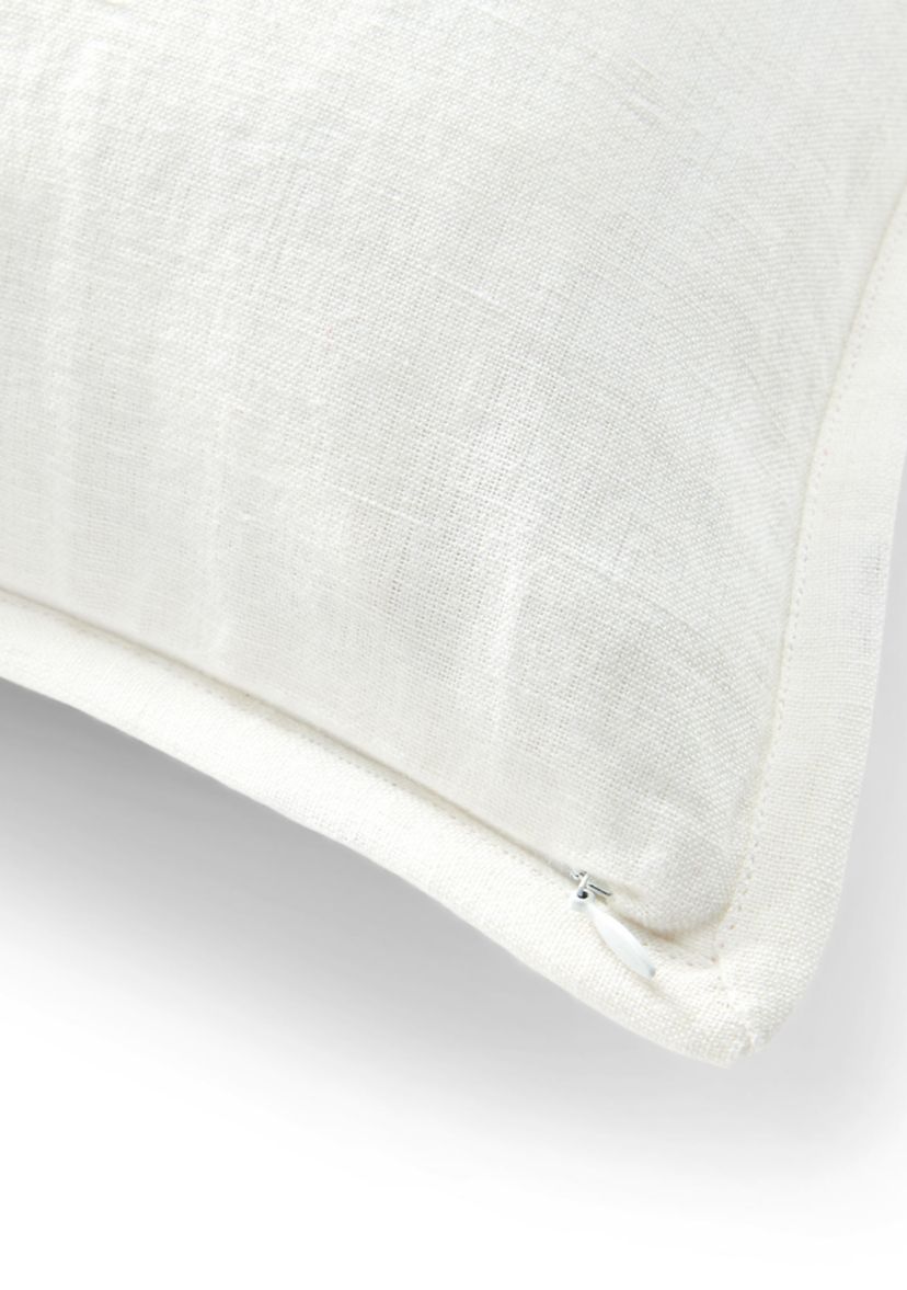 Carolyne Frame Euro Sham