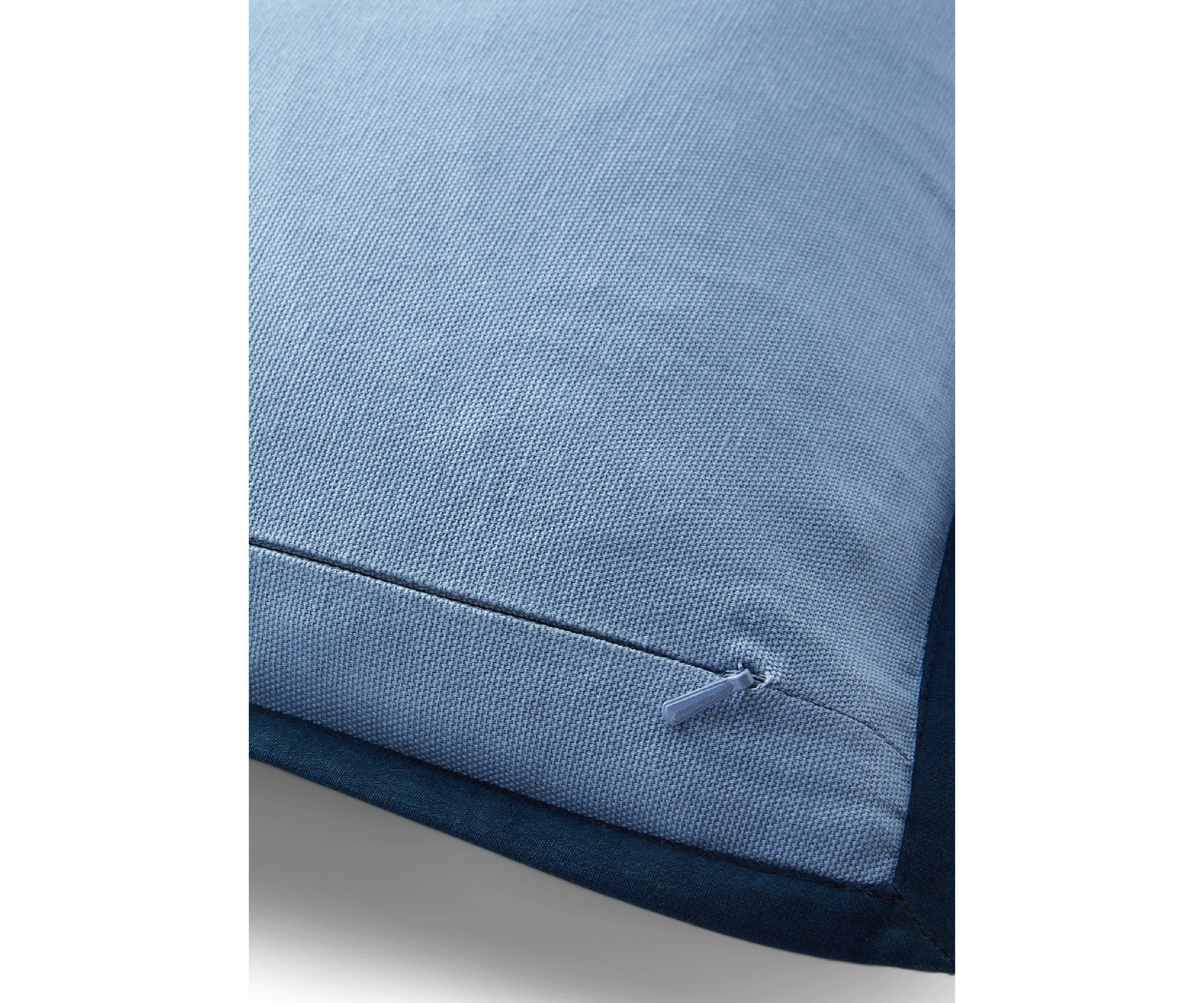   Reese Applique Decorative Pillow, 15" x 20" 