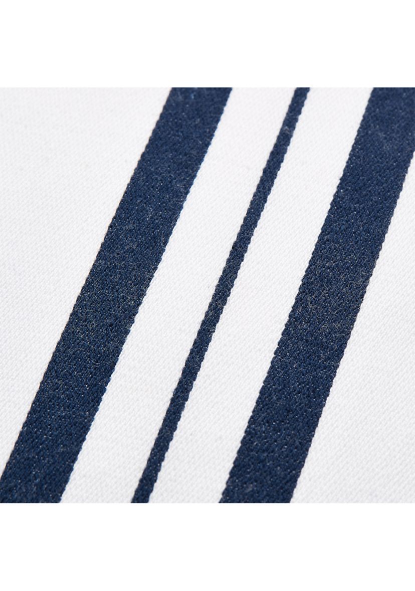 Reese Striped Throw Pillow