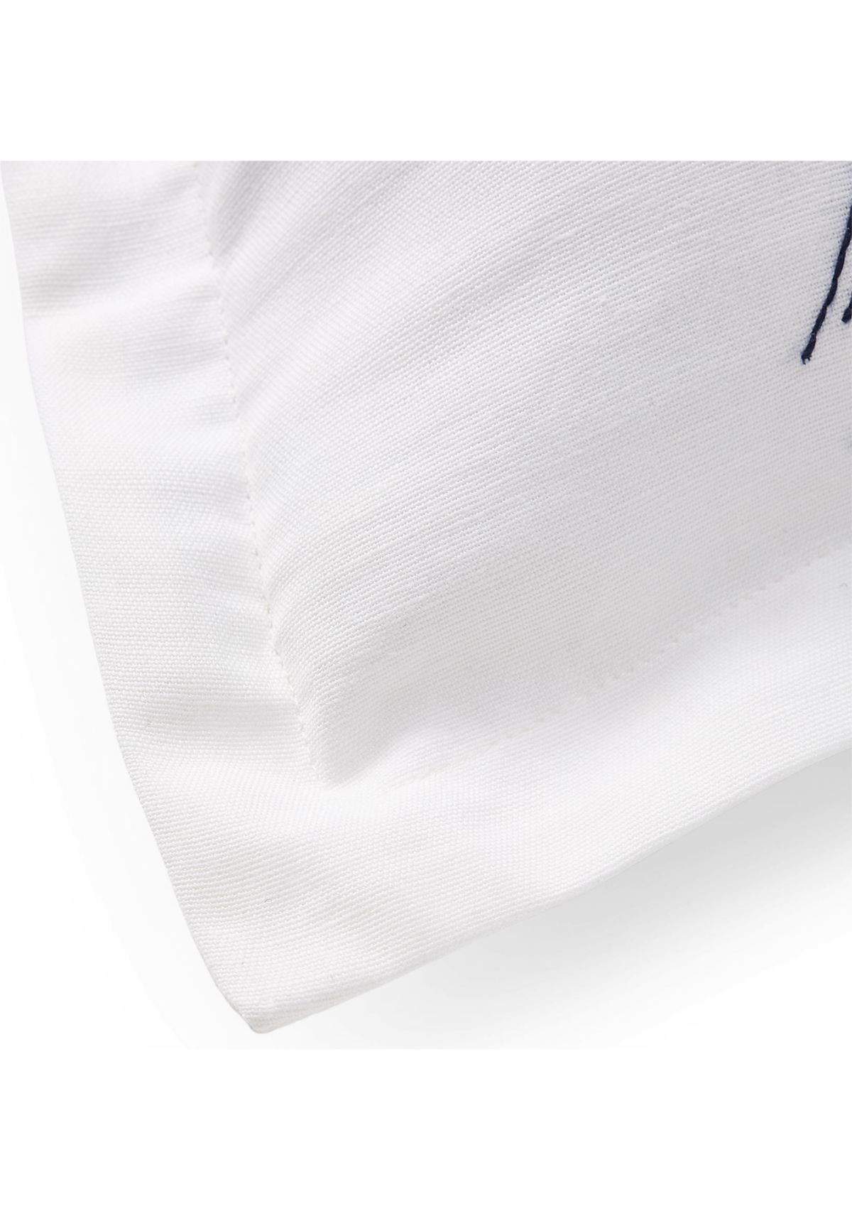 Reese Embroidery Throw Pillow