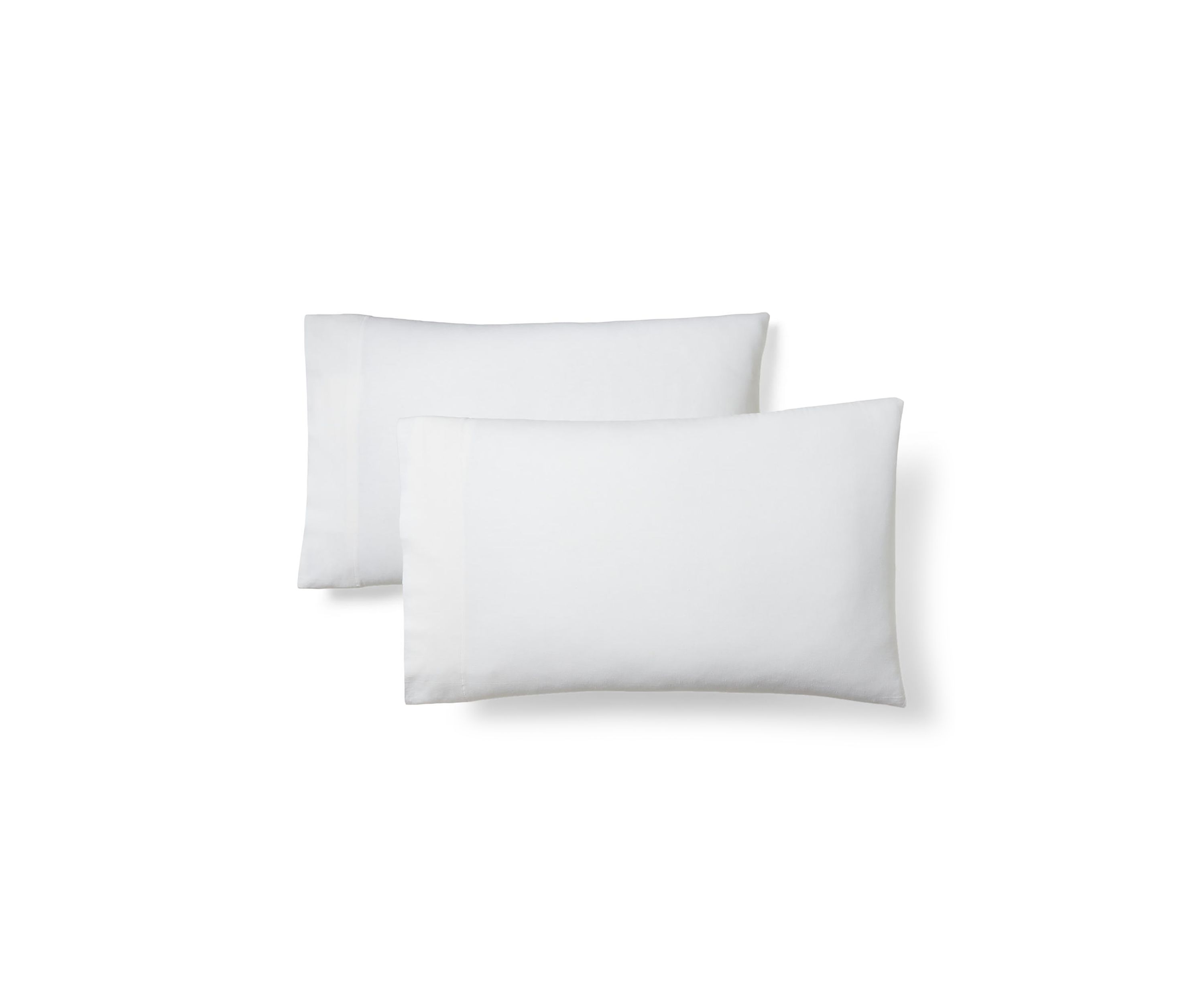 Kent Cotton and Linen Sheet Set
