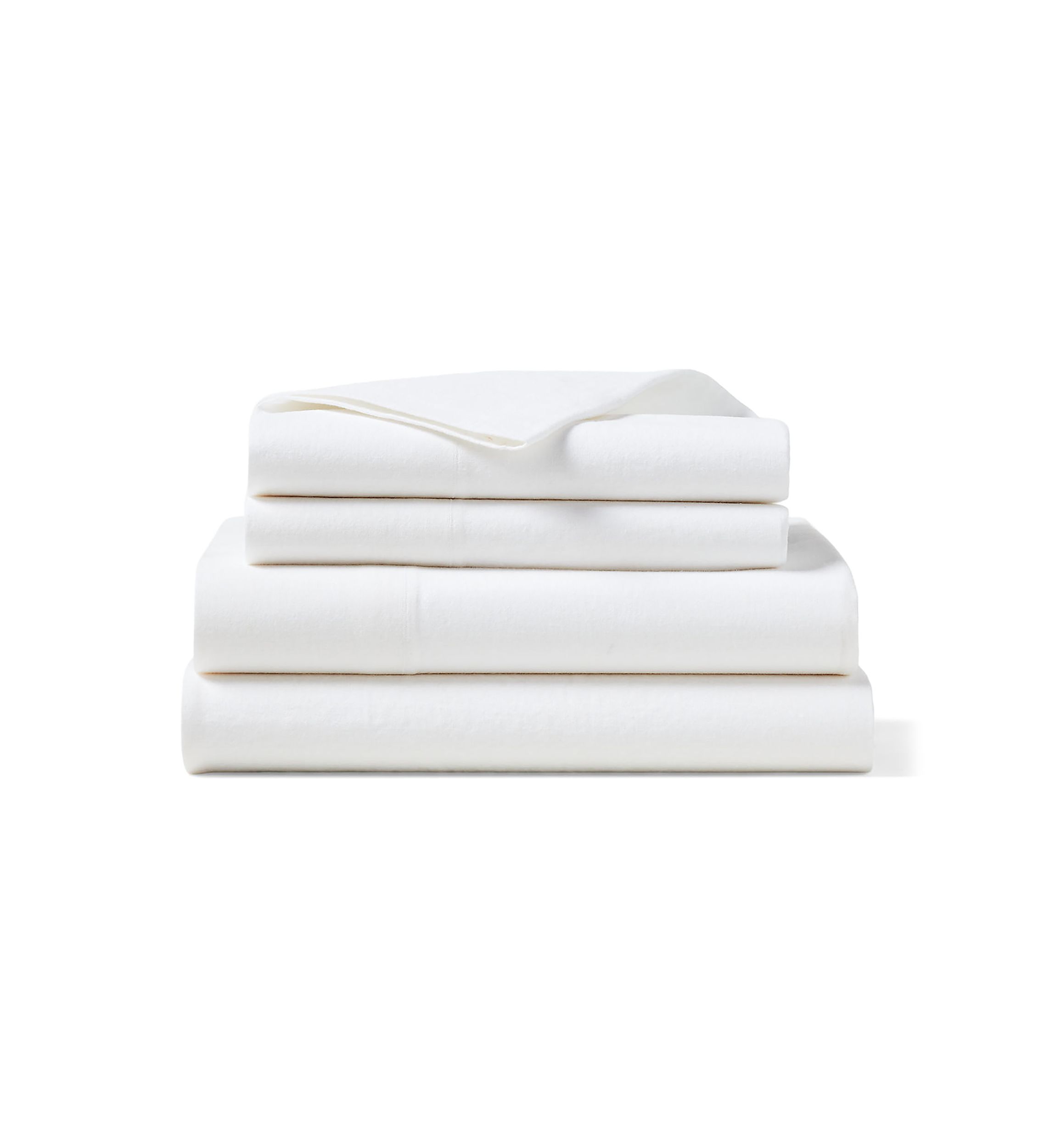 Kent Sheet Set