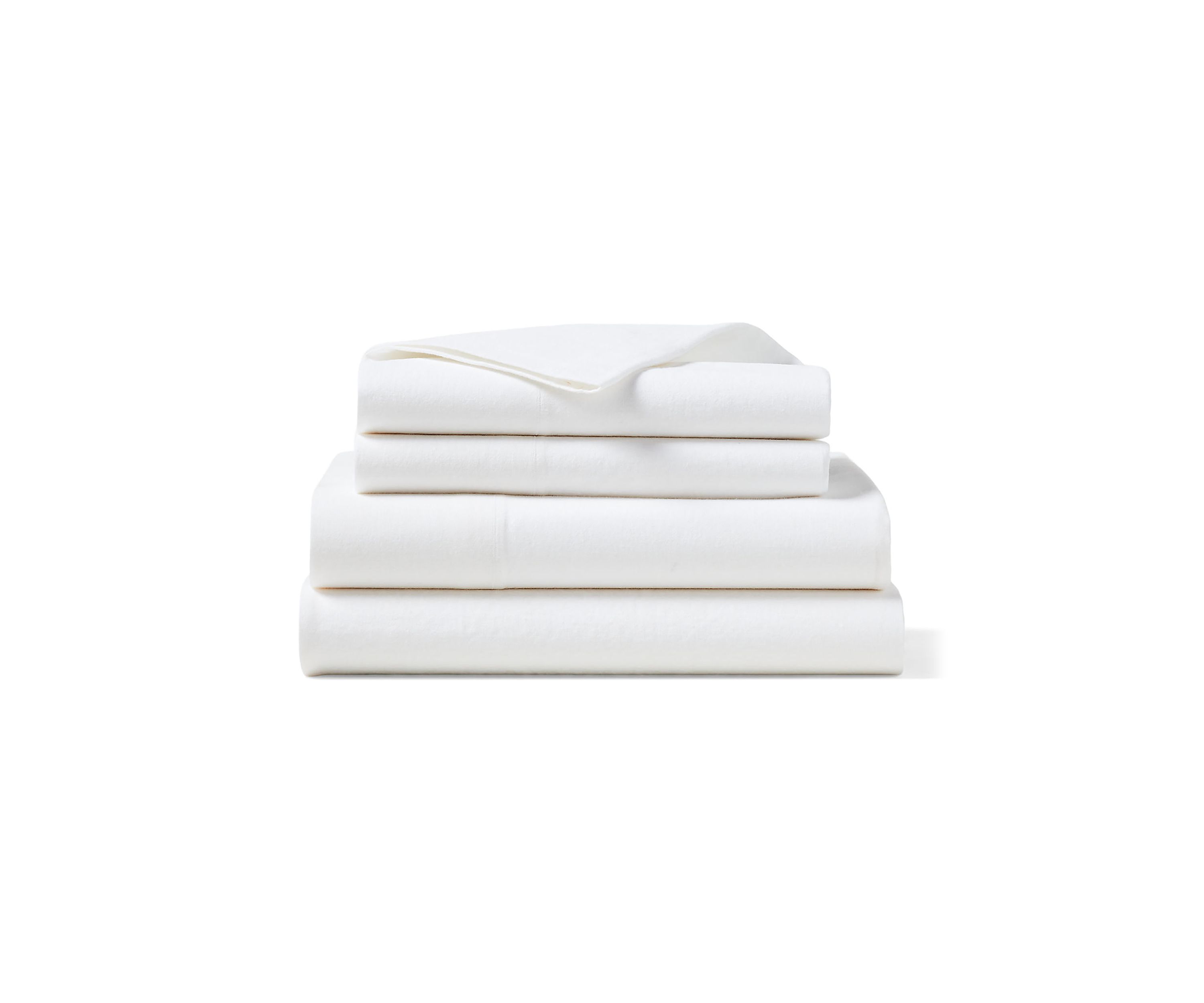 Kent Sheet Set