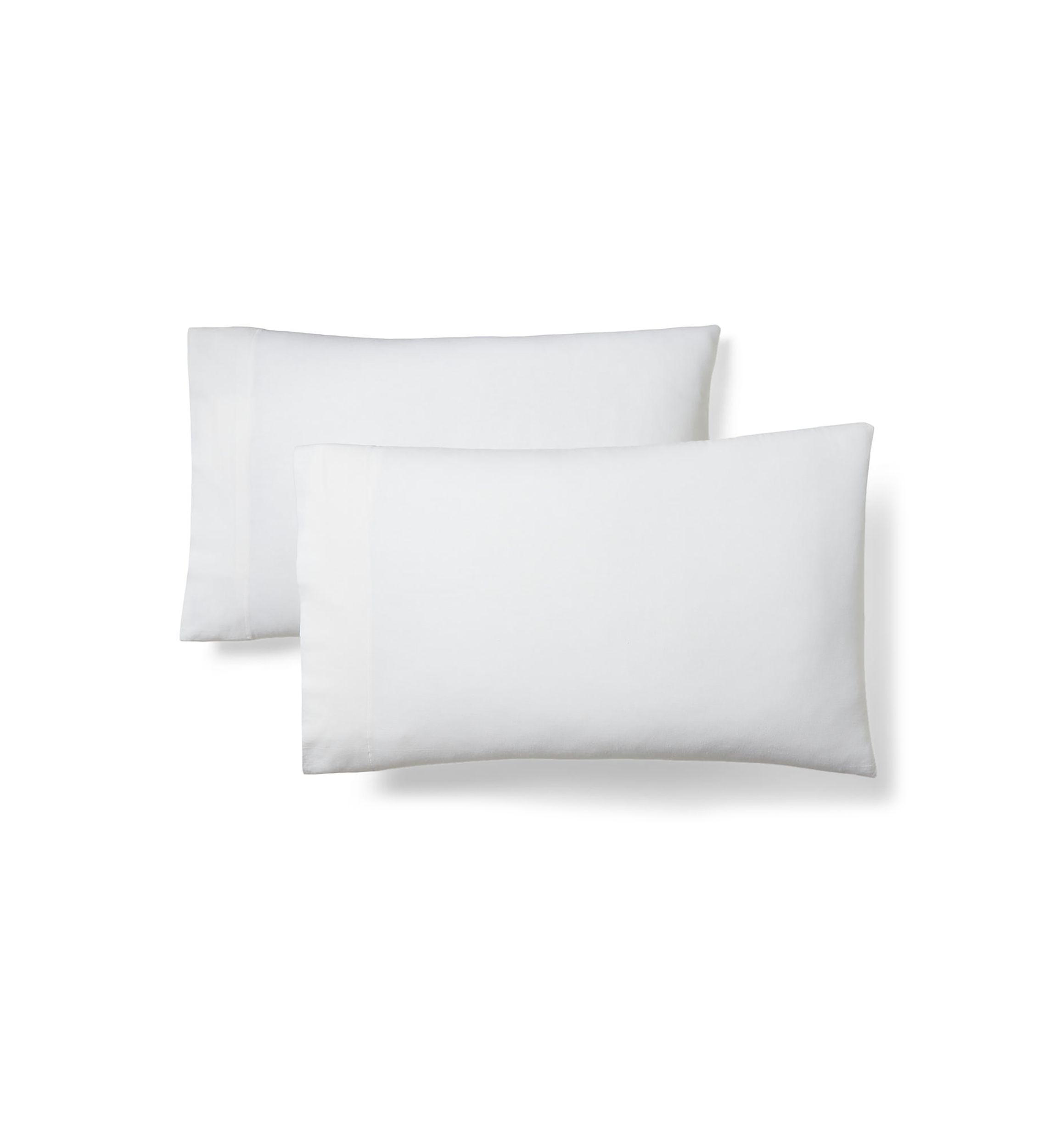 Kent Sheet Set