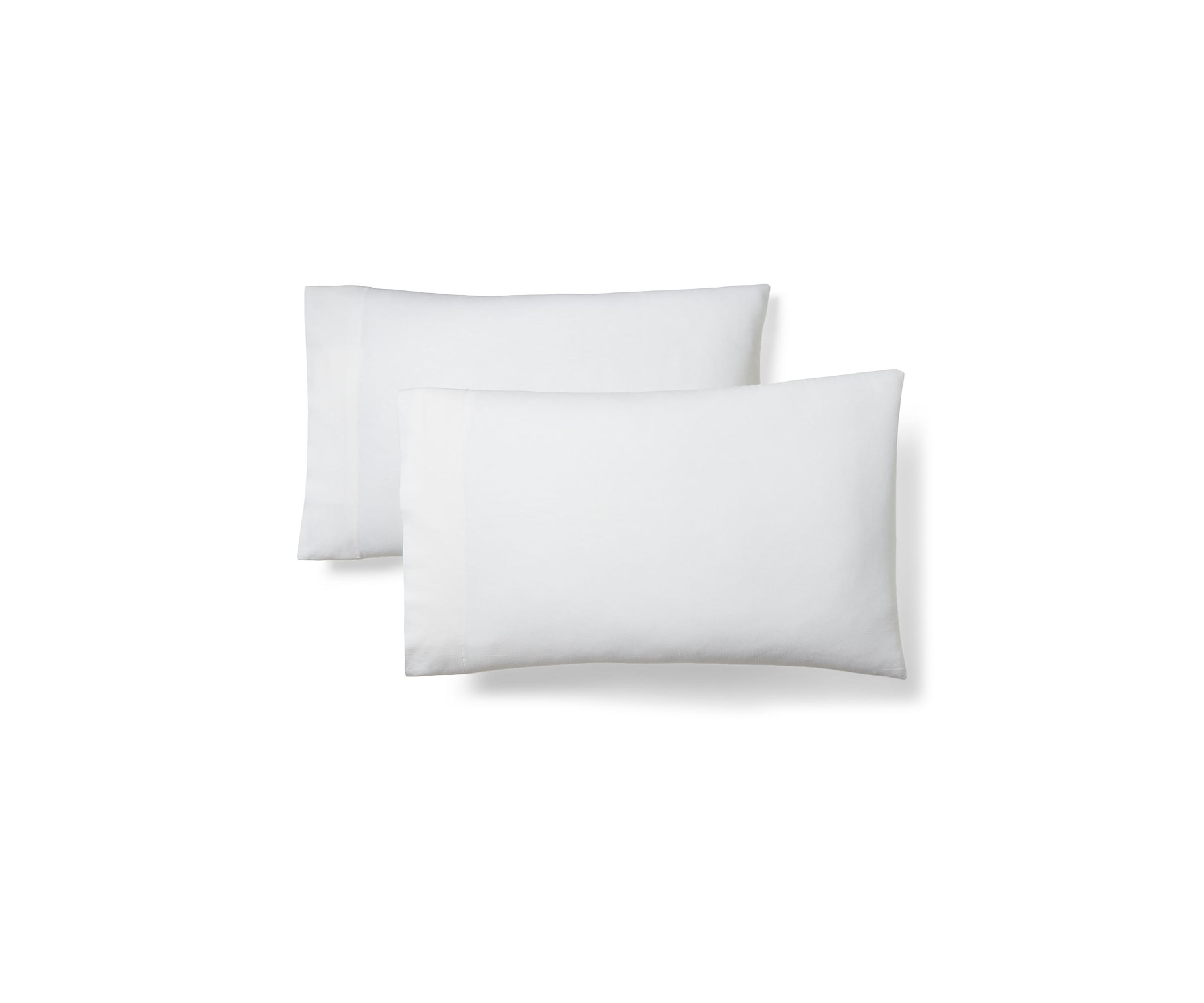 Kent Sheet Set