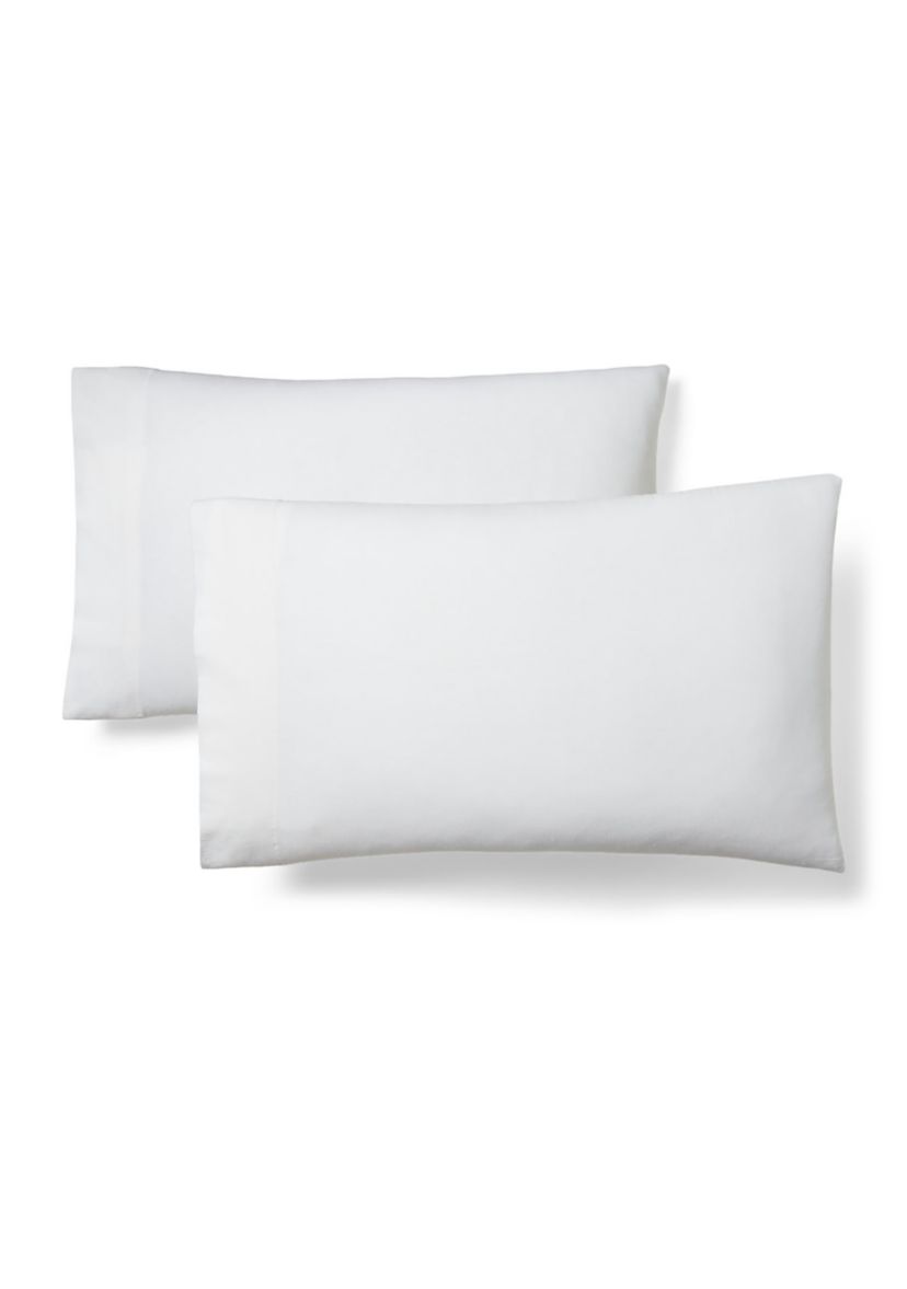 Kent Sheet Set