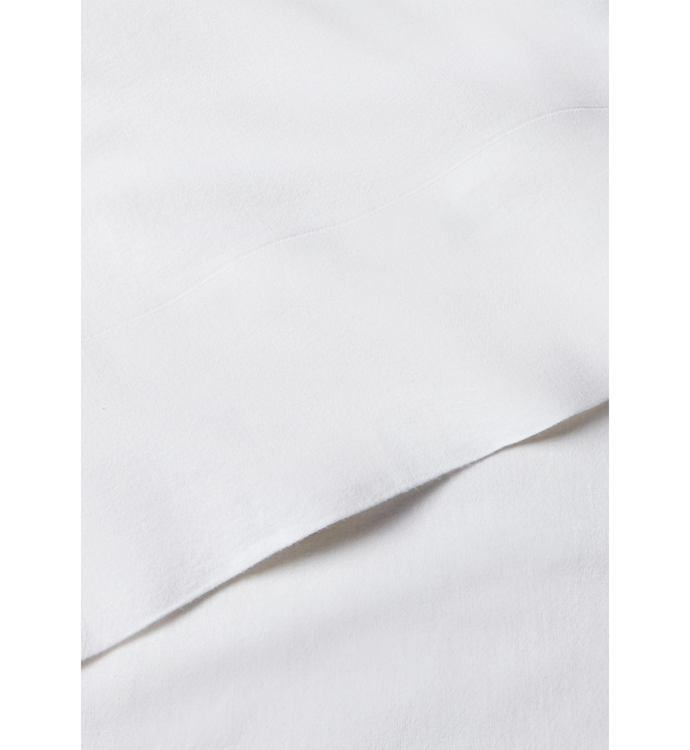 Kent Sheet Set