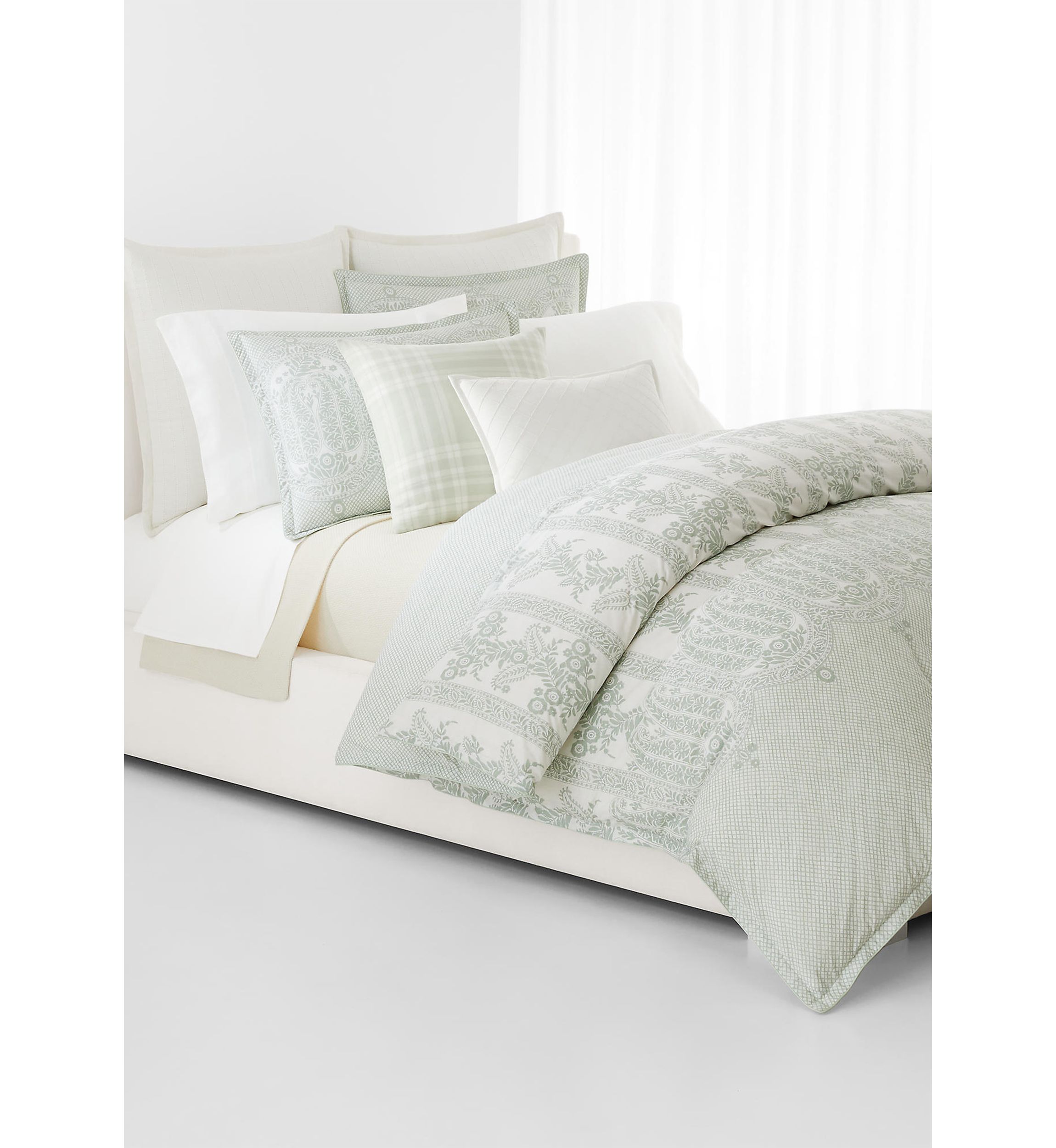 Kent Sheet Set