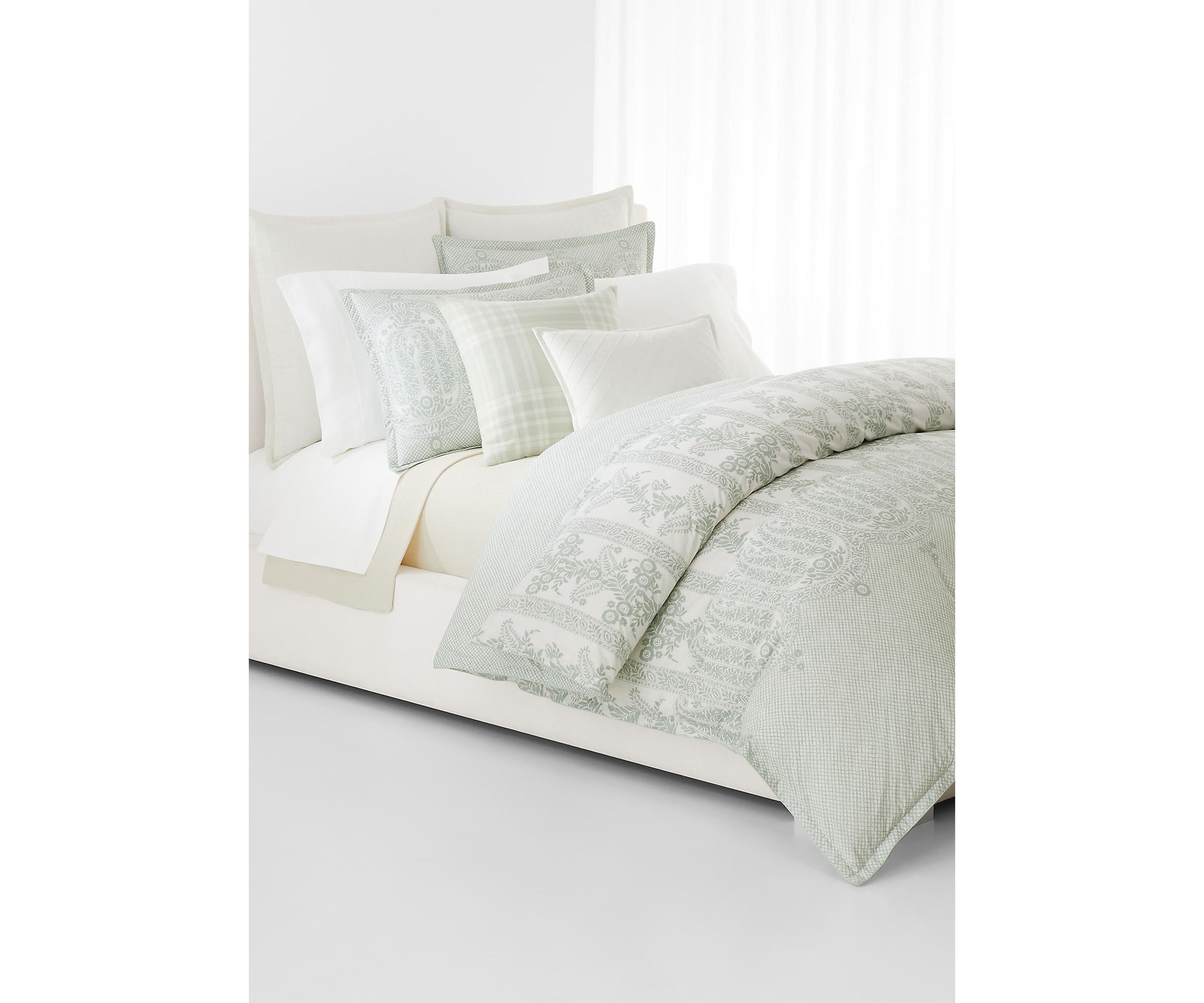 Kent Sheet Set