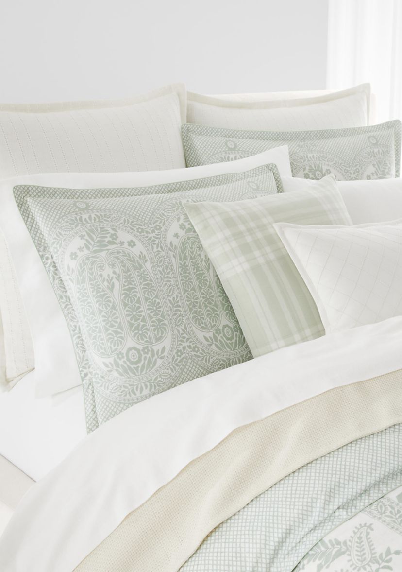 Kent Sheet Set
