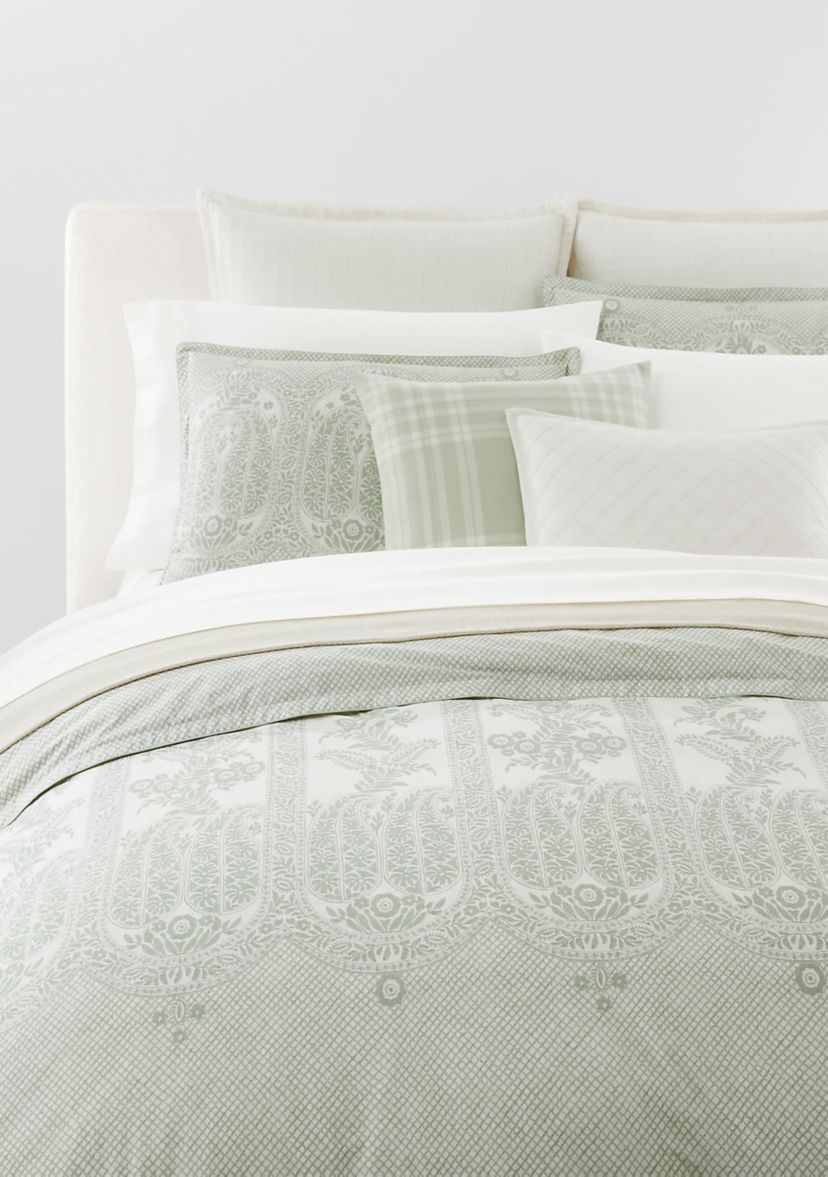 Kent Sheet Set
