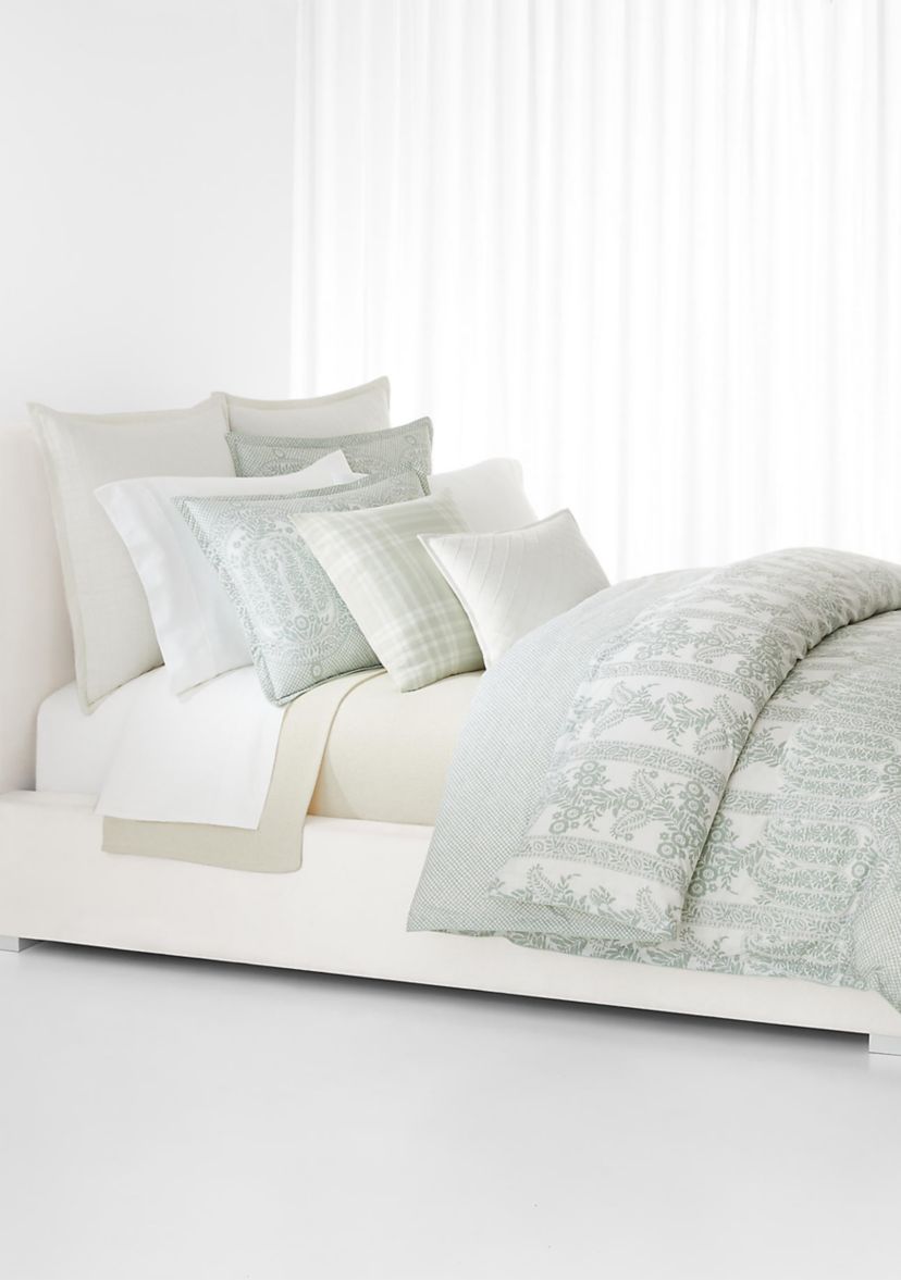 Kent Sheet Set