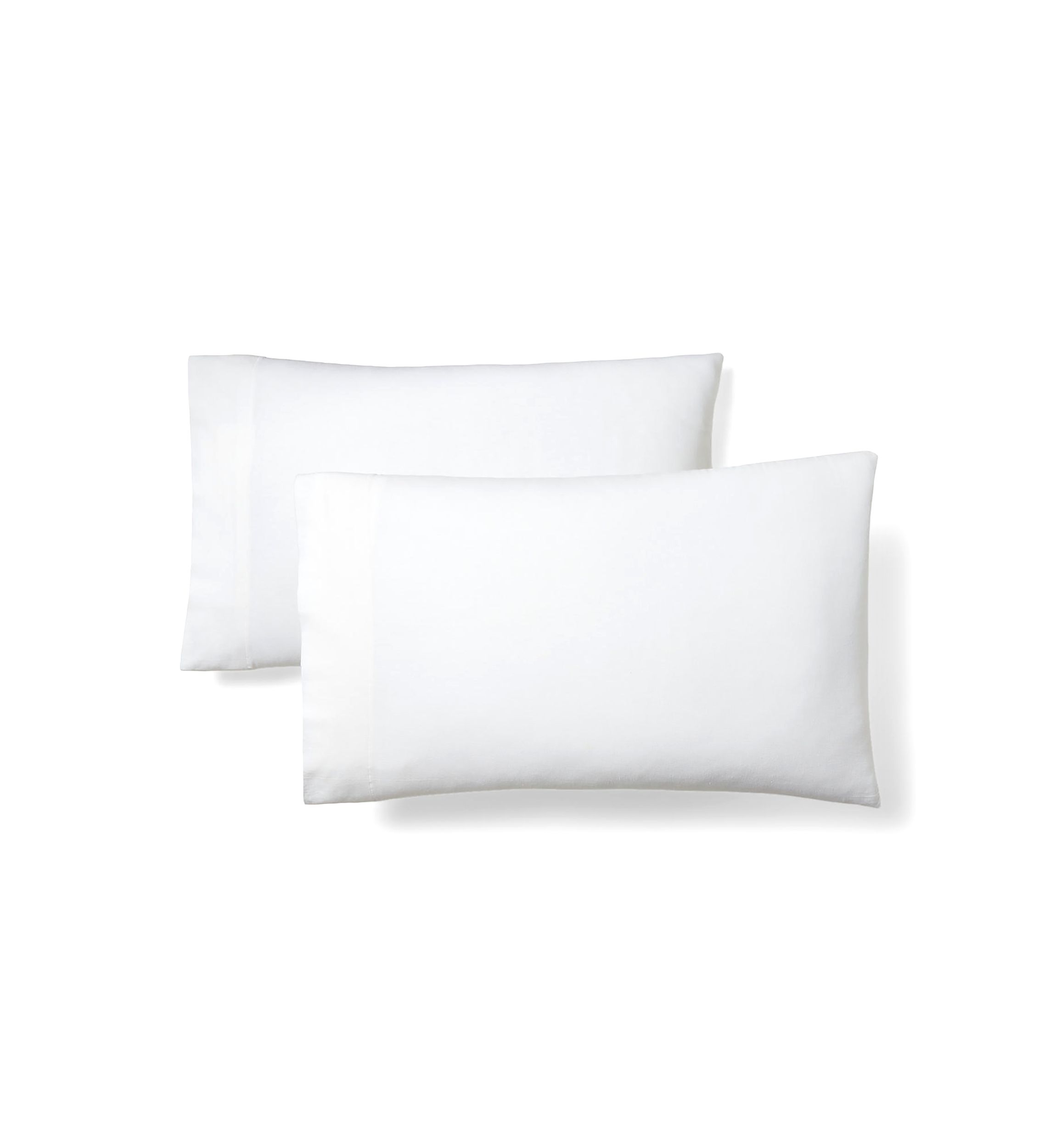 Kent Pillowcase Set