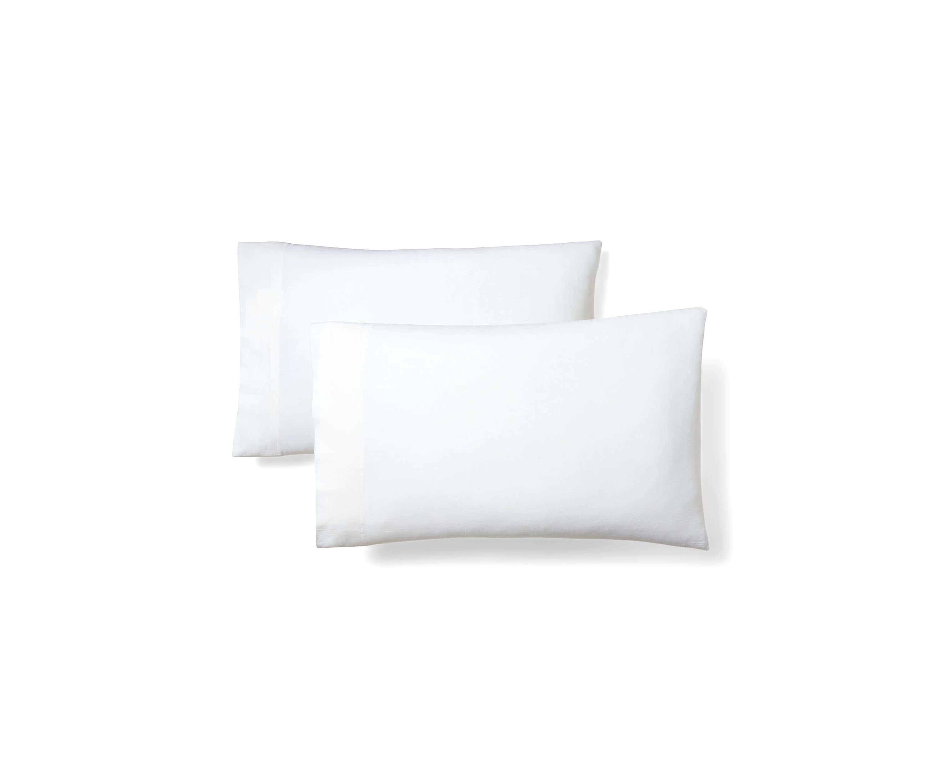 Kent Pillowcase Set
