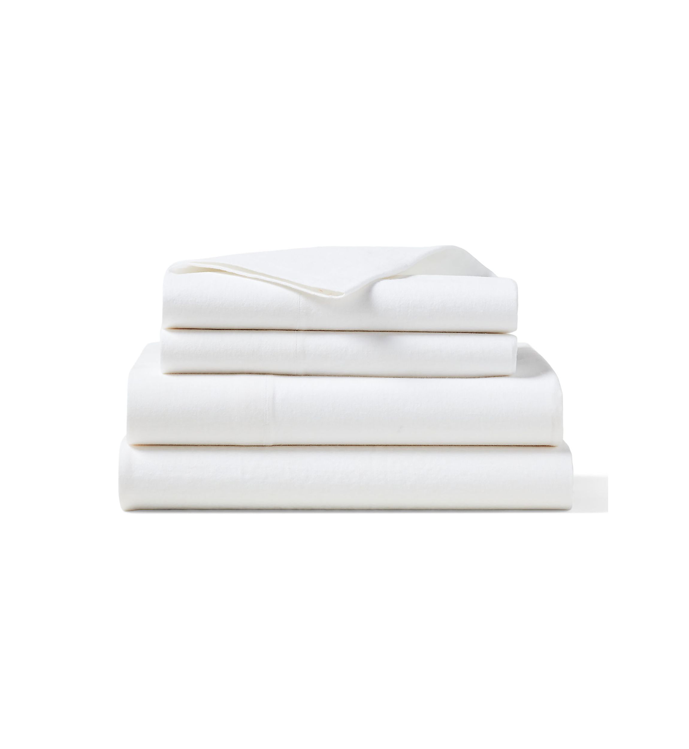 Kent Pillowcase Set