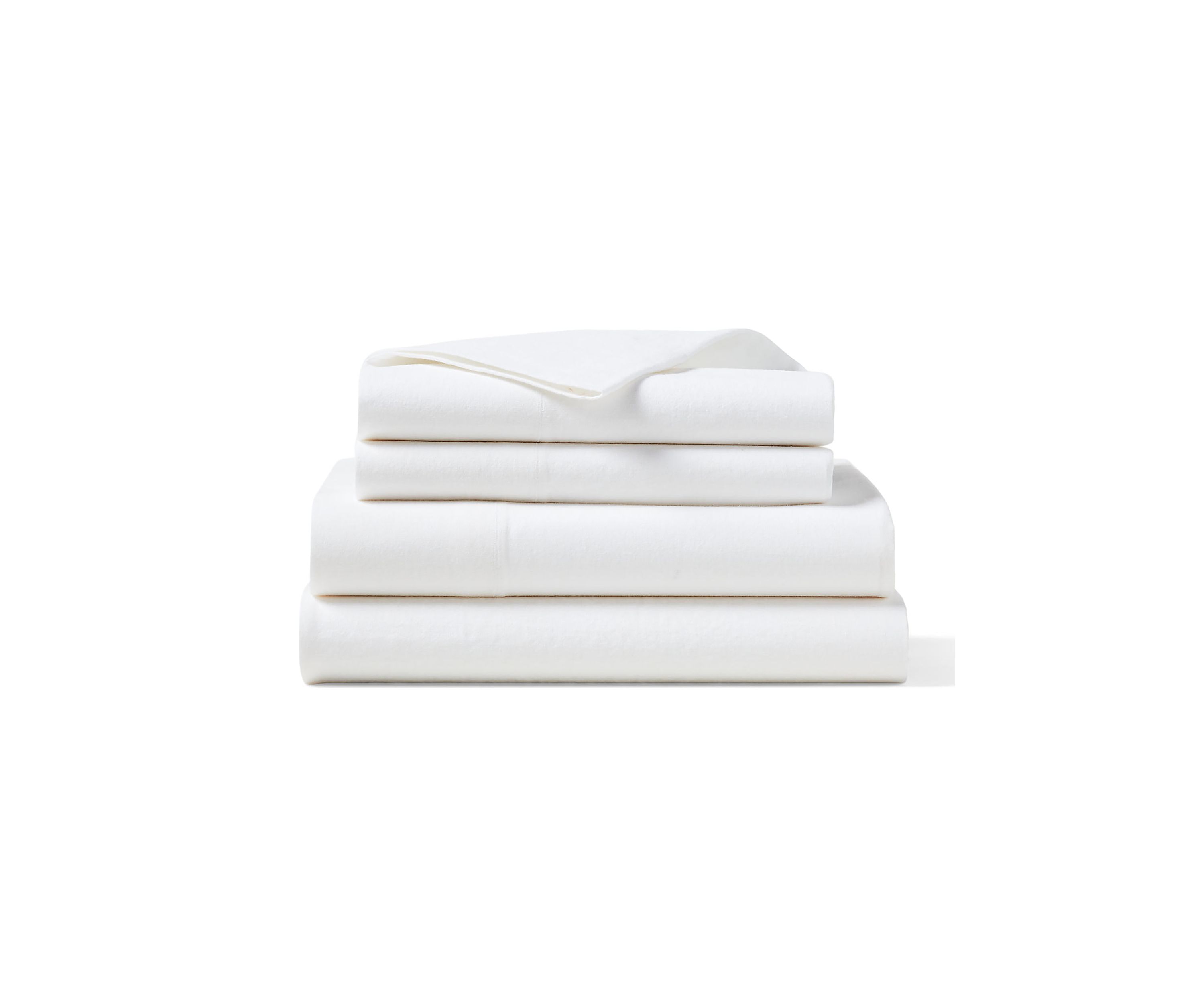 Kent Pillowcase Set