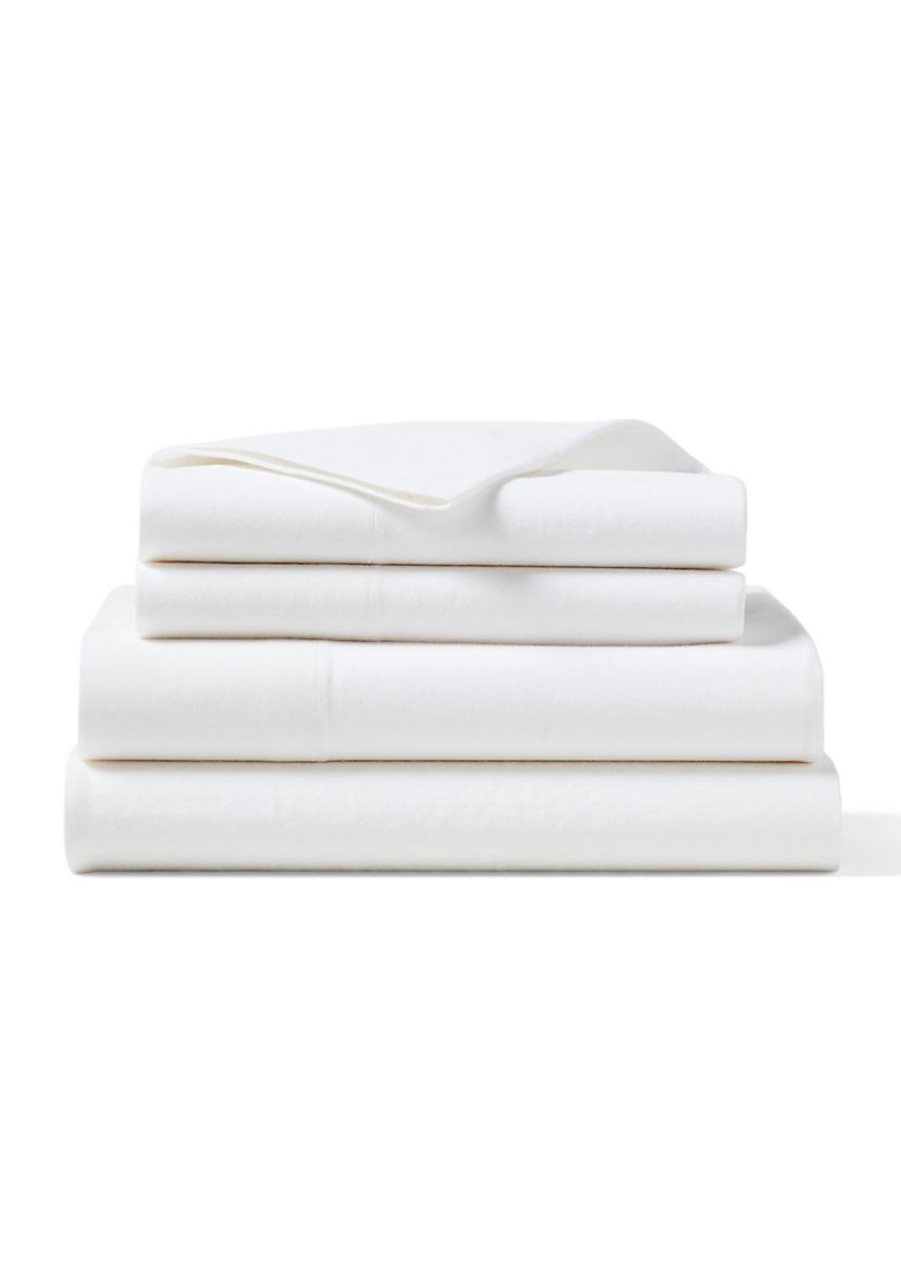 Kent Pillowcase Set