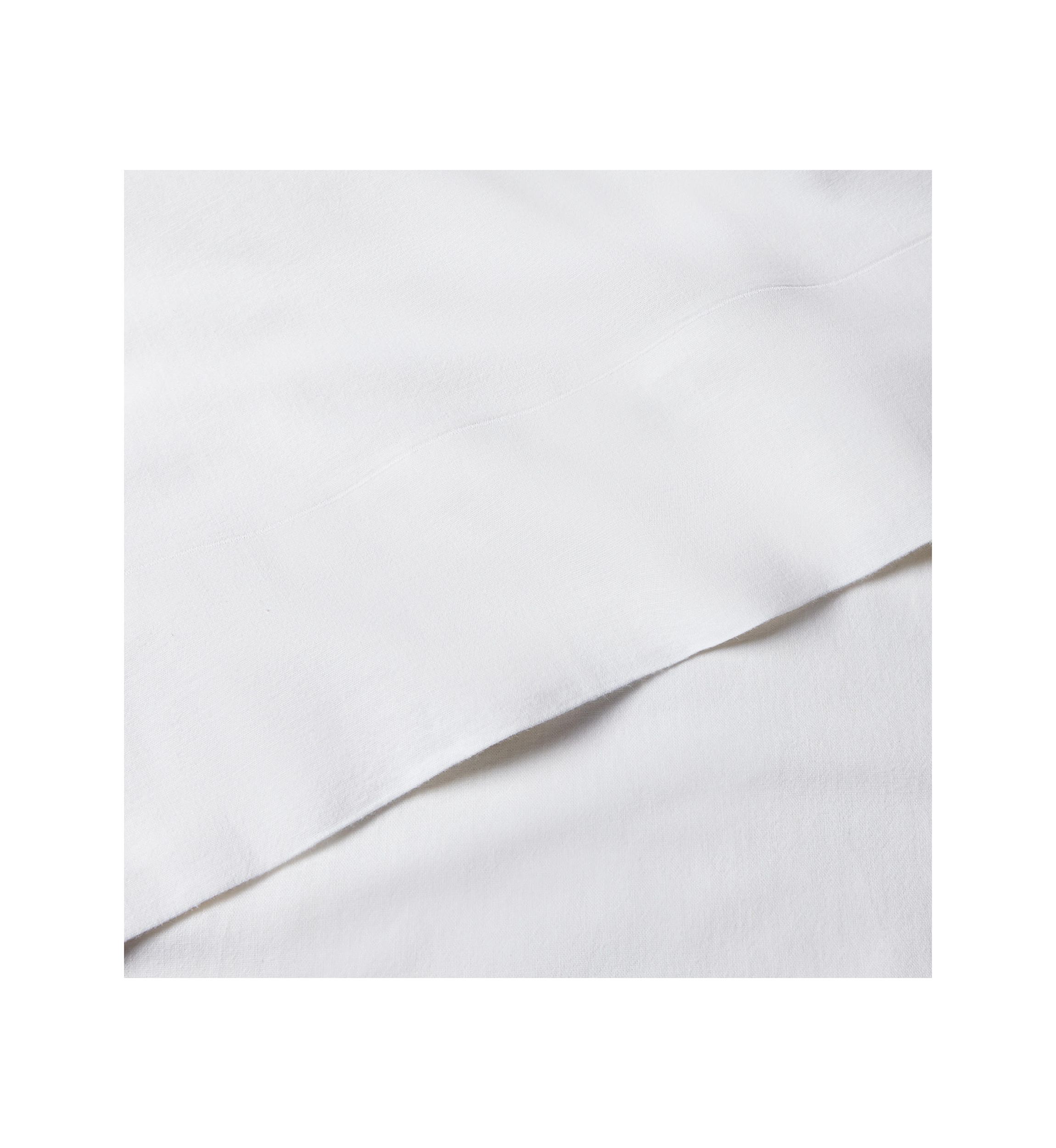 Kent Pillowcase Set