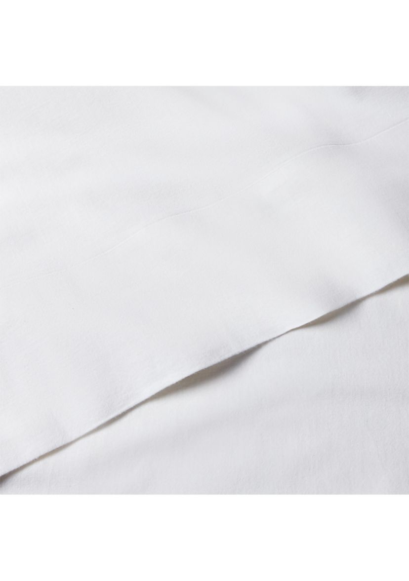Kent Pillowcase Set