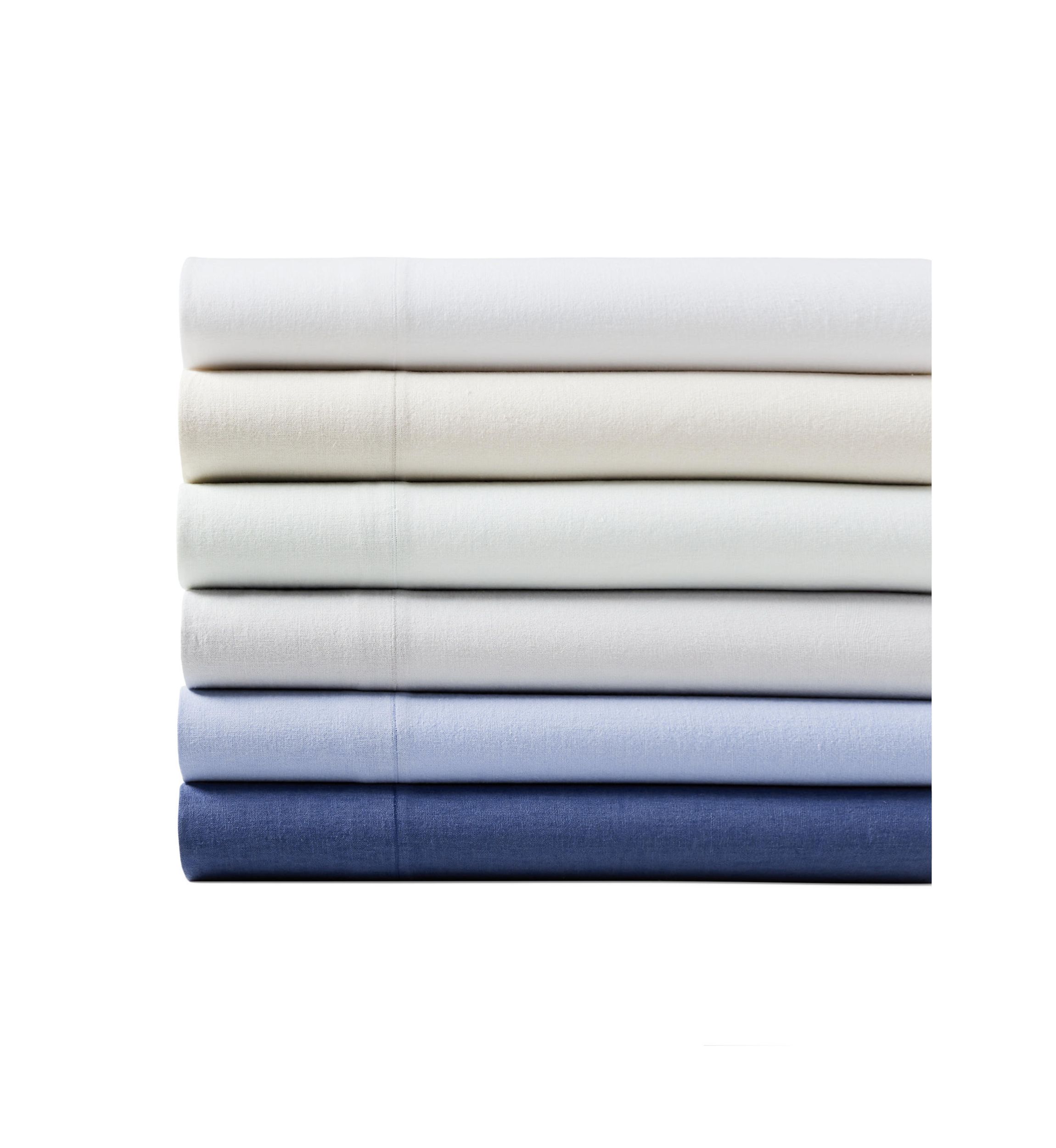 Kent Pillowcase Set