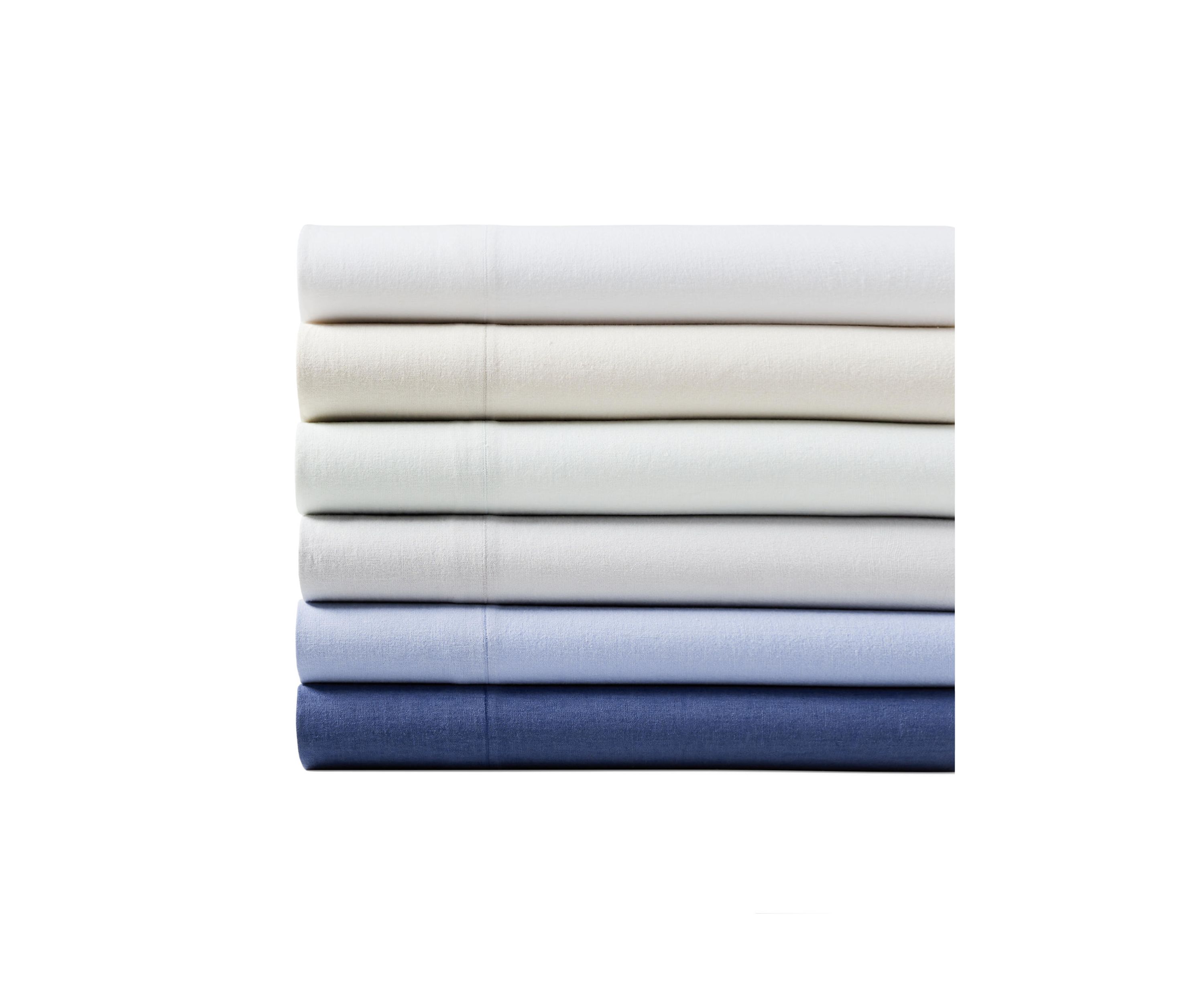 Kent Pillowcase Set