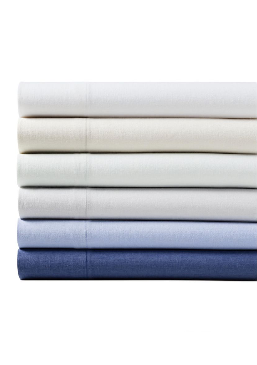 Kent Pillowcase Set