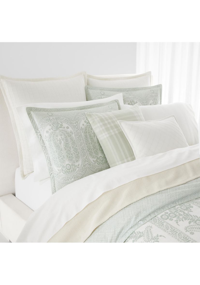 Kent Pillowcase Set