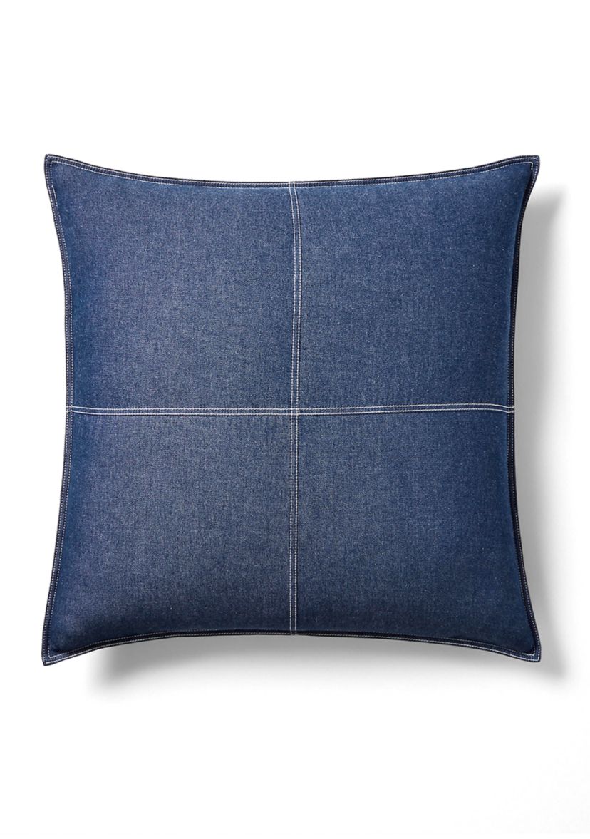 Lauren Ralph Lauren Home Flynn Euro Sham | Belk