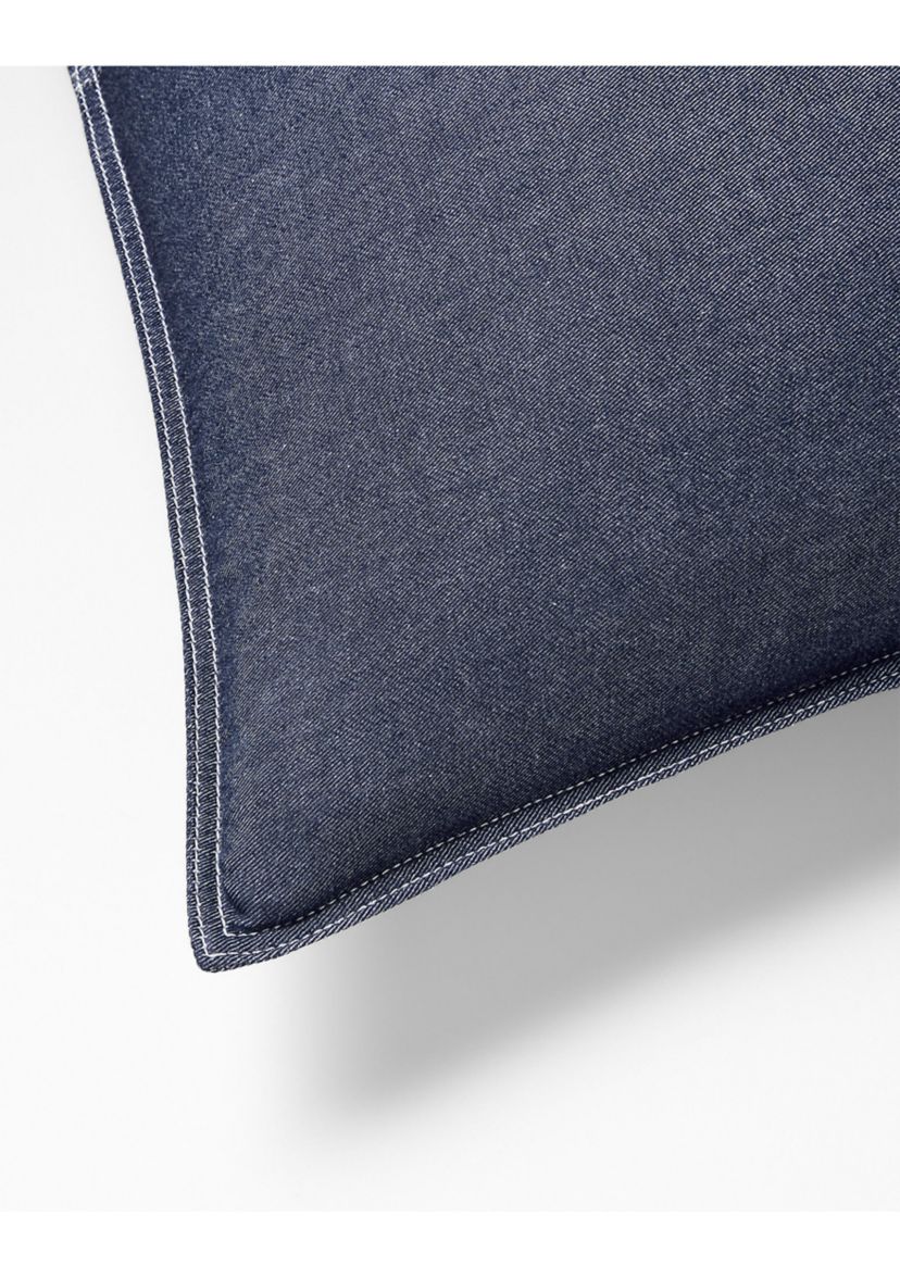 Lauren Ralph Lauren Home Flynn Euro Sham | Belk