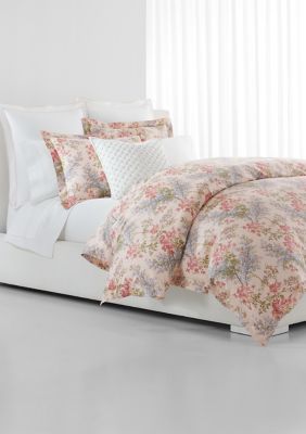 Lauren Ralph Lauren Sadie Comforter Set | belk