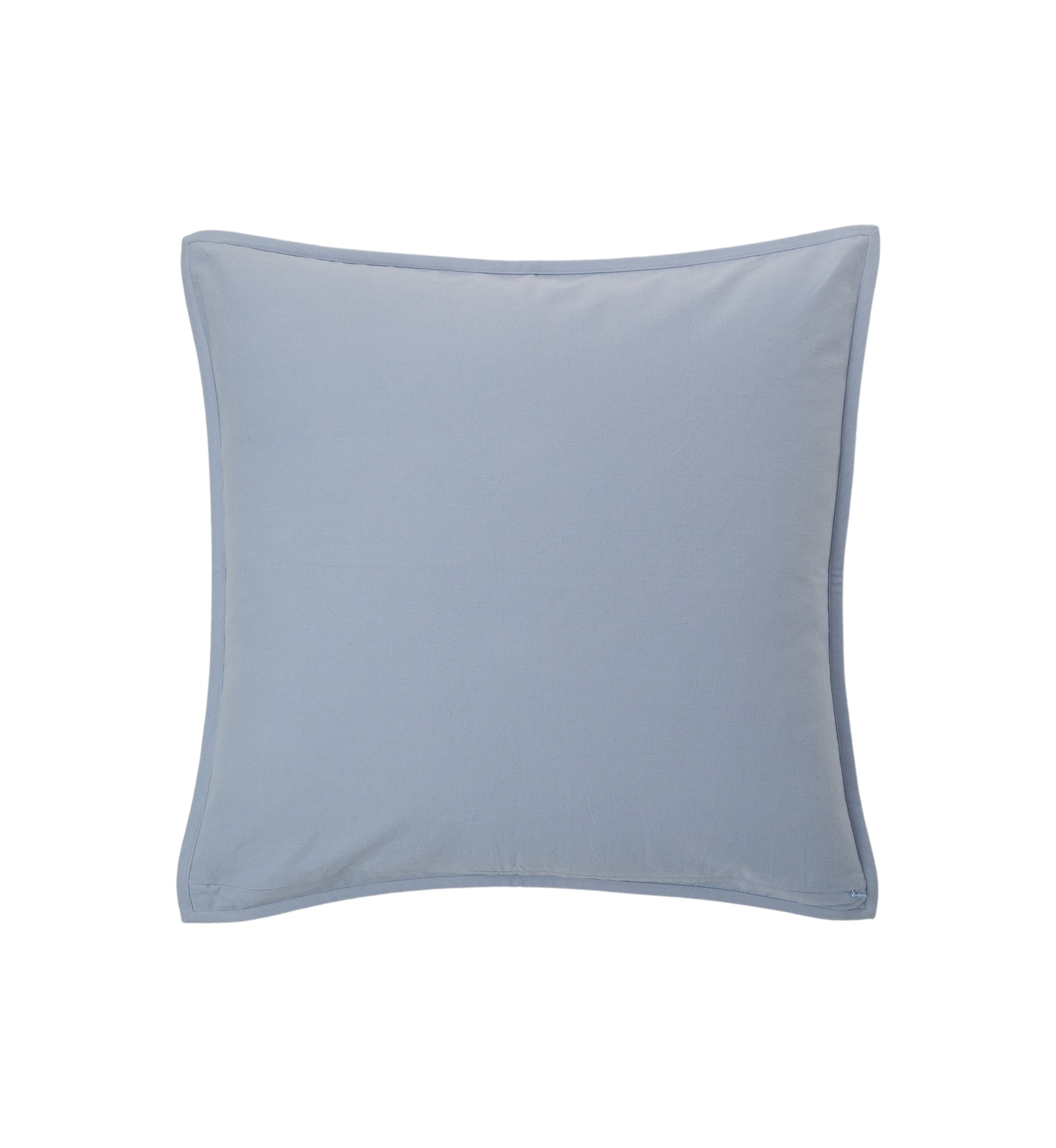 Sadie Blue Euro Sham