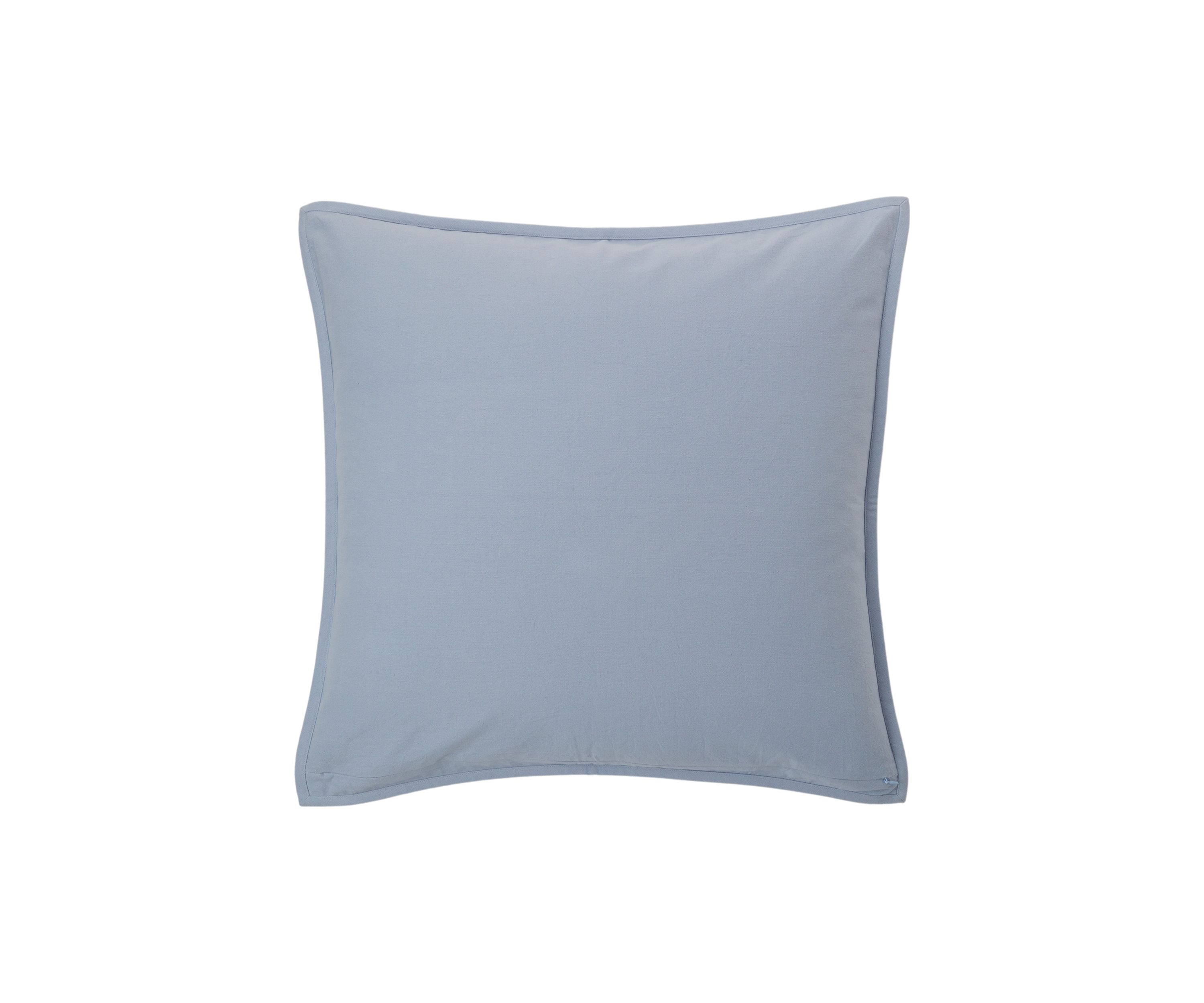 Sadie Blue Euro Sham