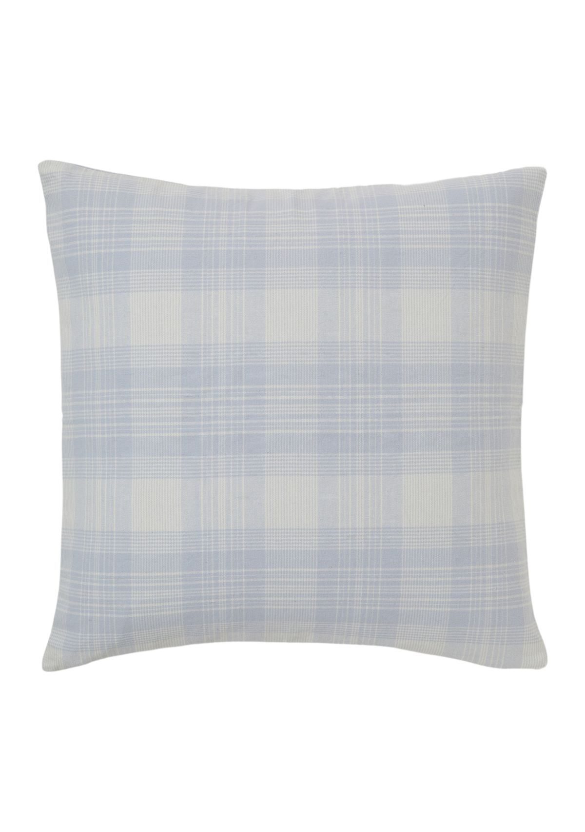 Sadie Blue Pillow