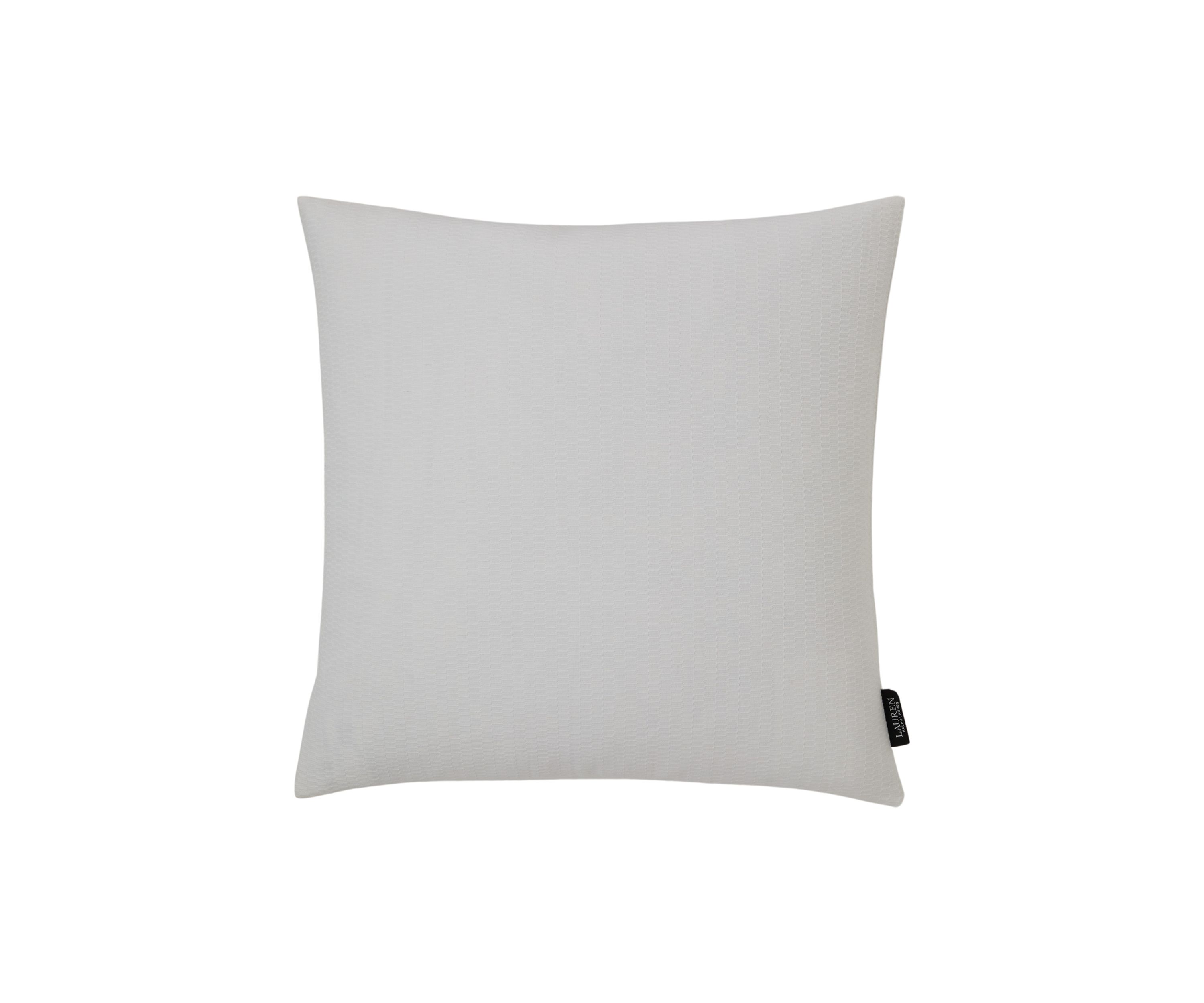 Sadie Blue Pillow