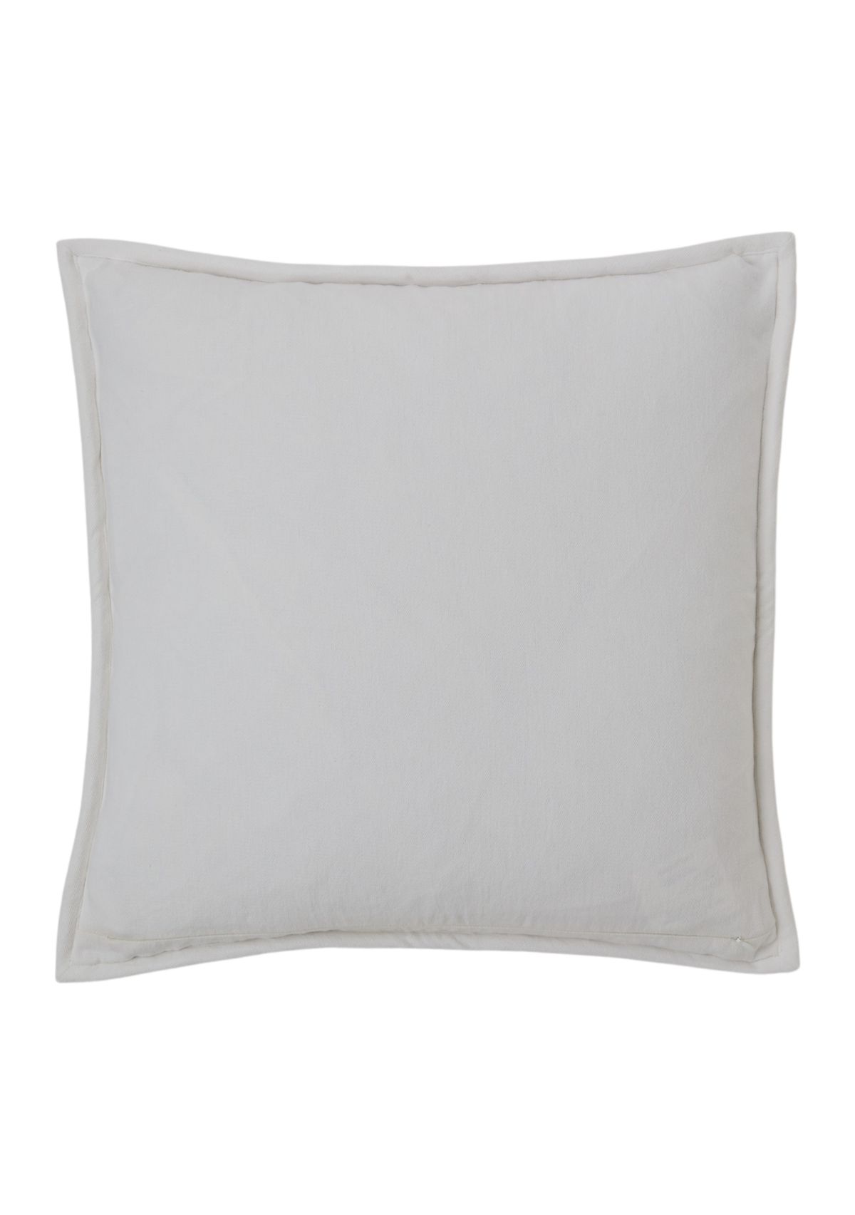 Lattice Decorative Pillow