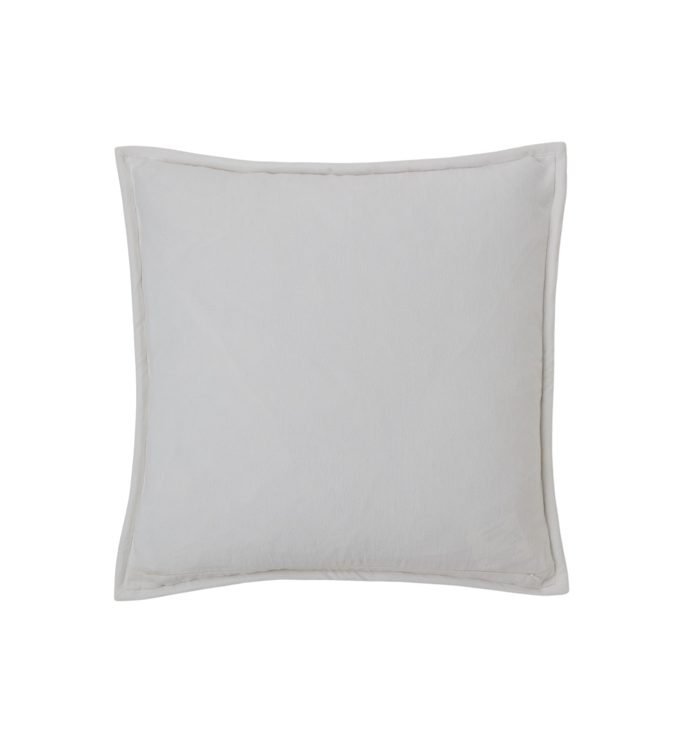 Lattice Decorative Pillow