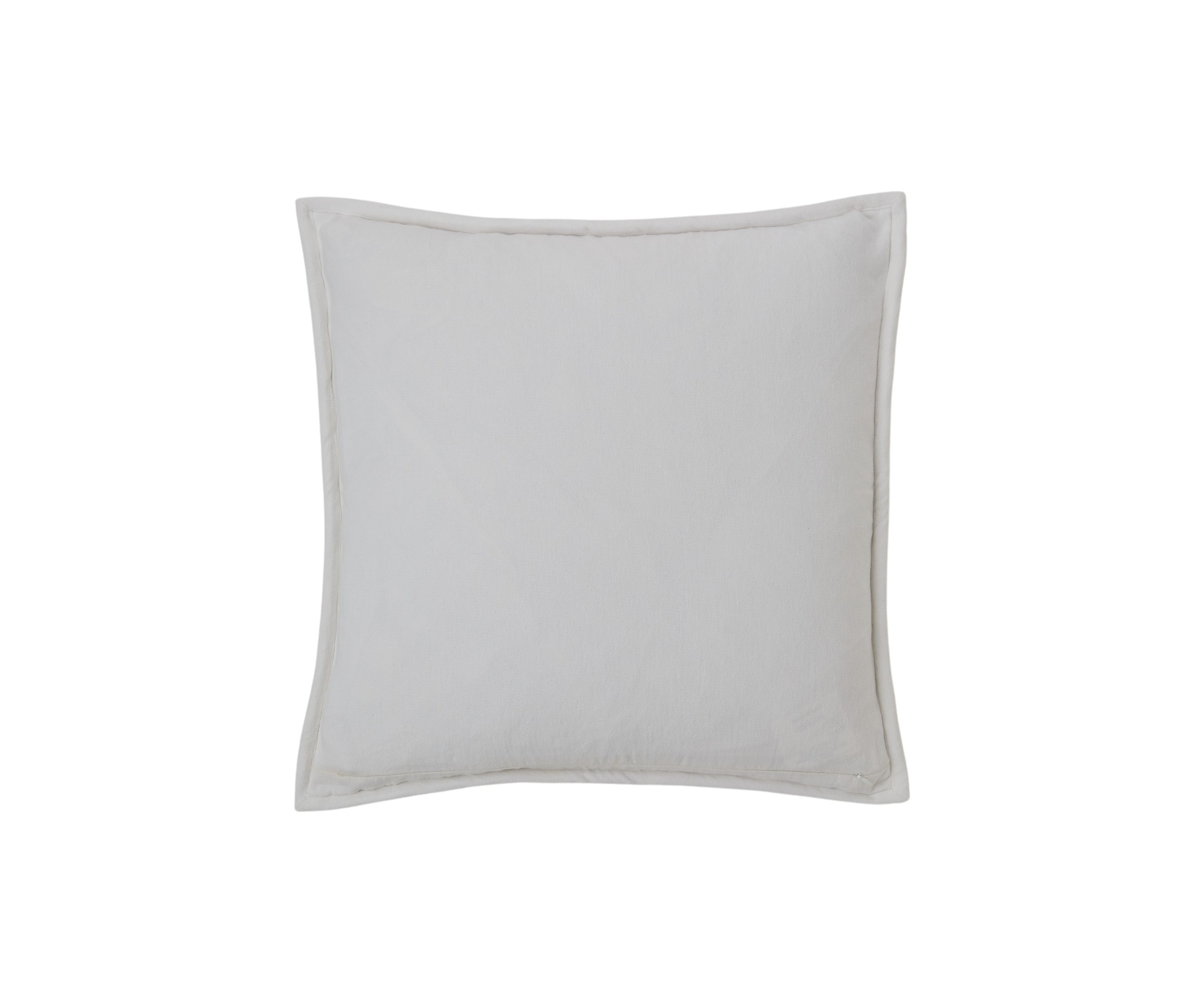 Lattice Decorative Pillow
