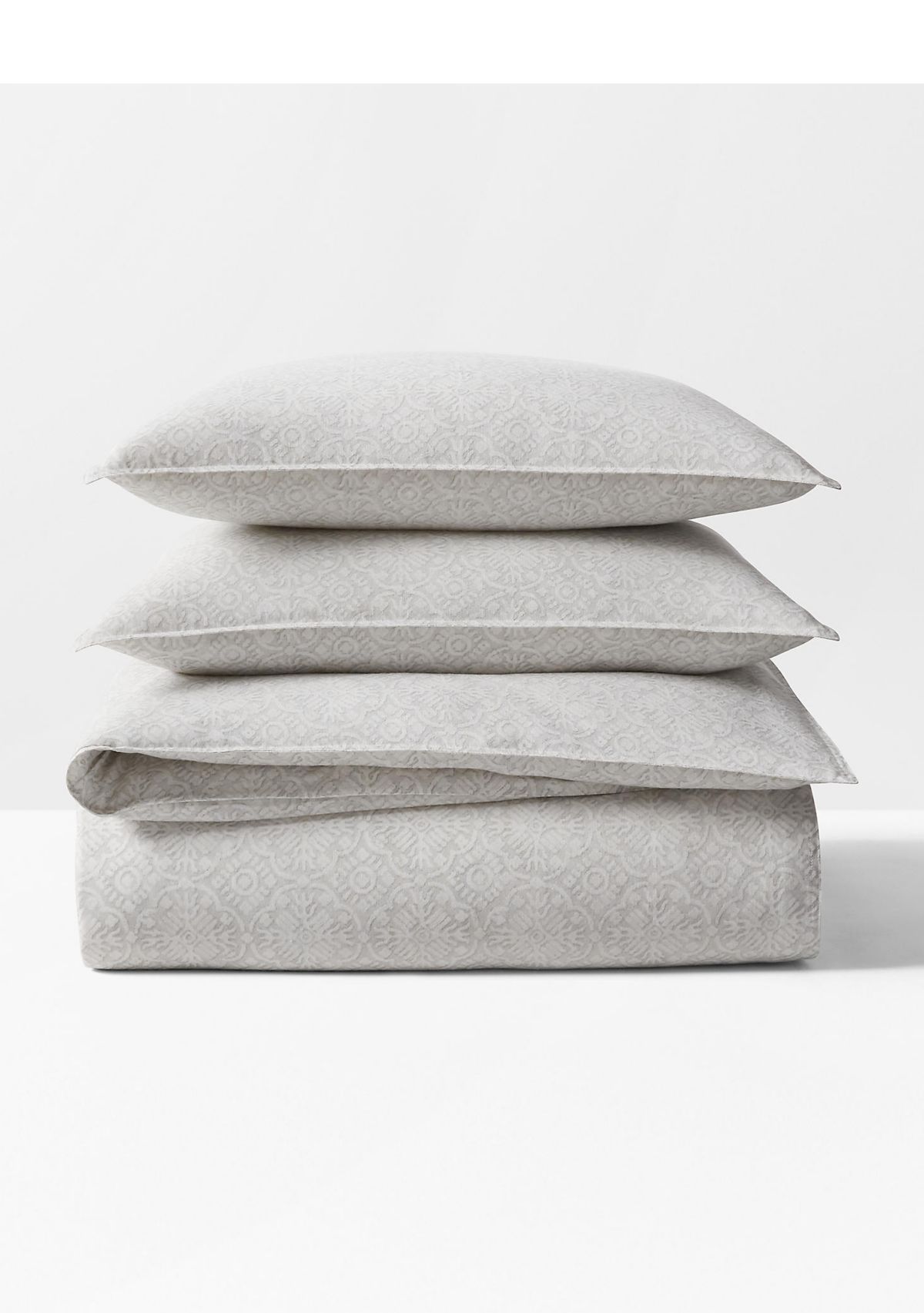 Emilia Duvet Cover Set