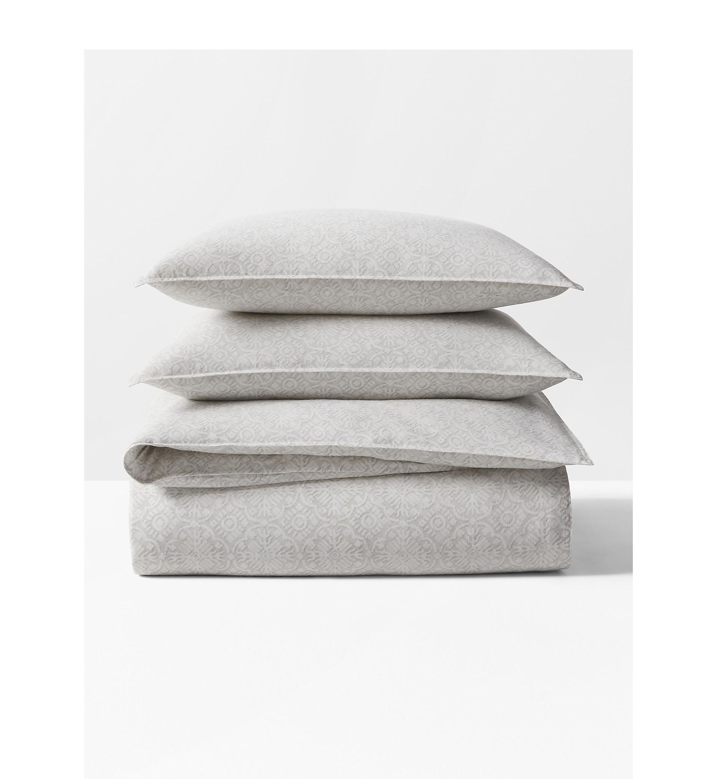 Emilia Duvet Cover Set