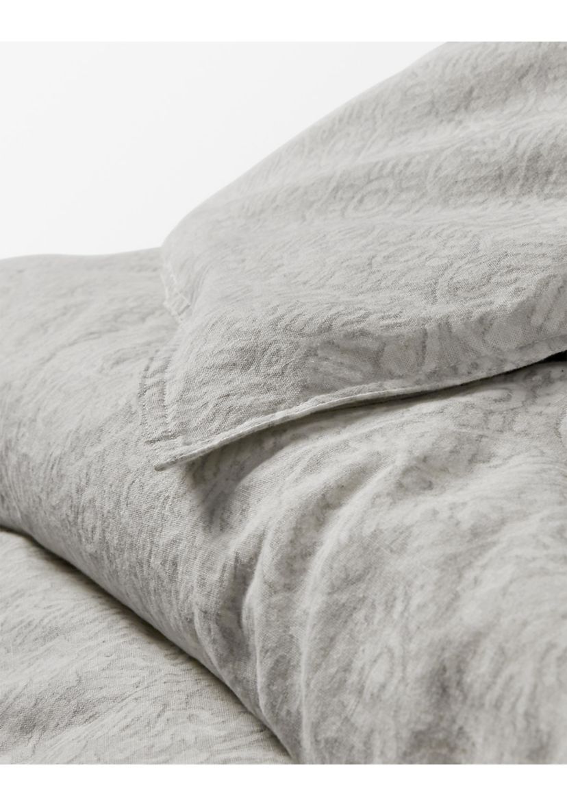 Emilia Duvet Cover Set