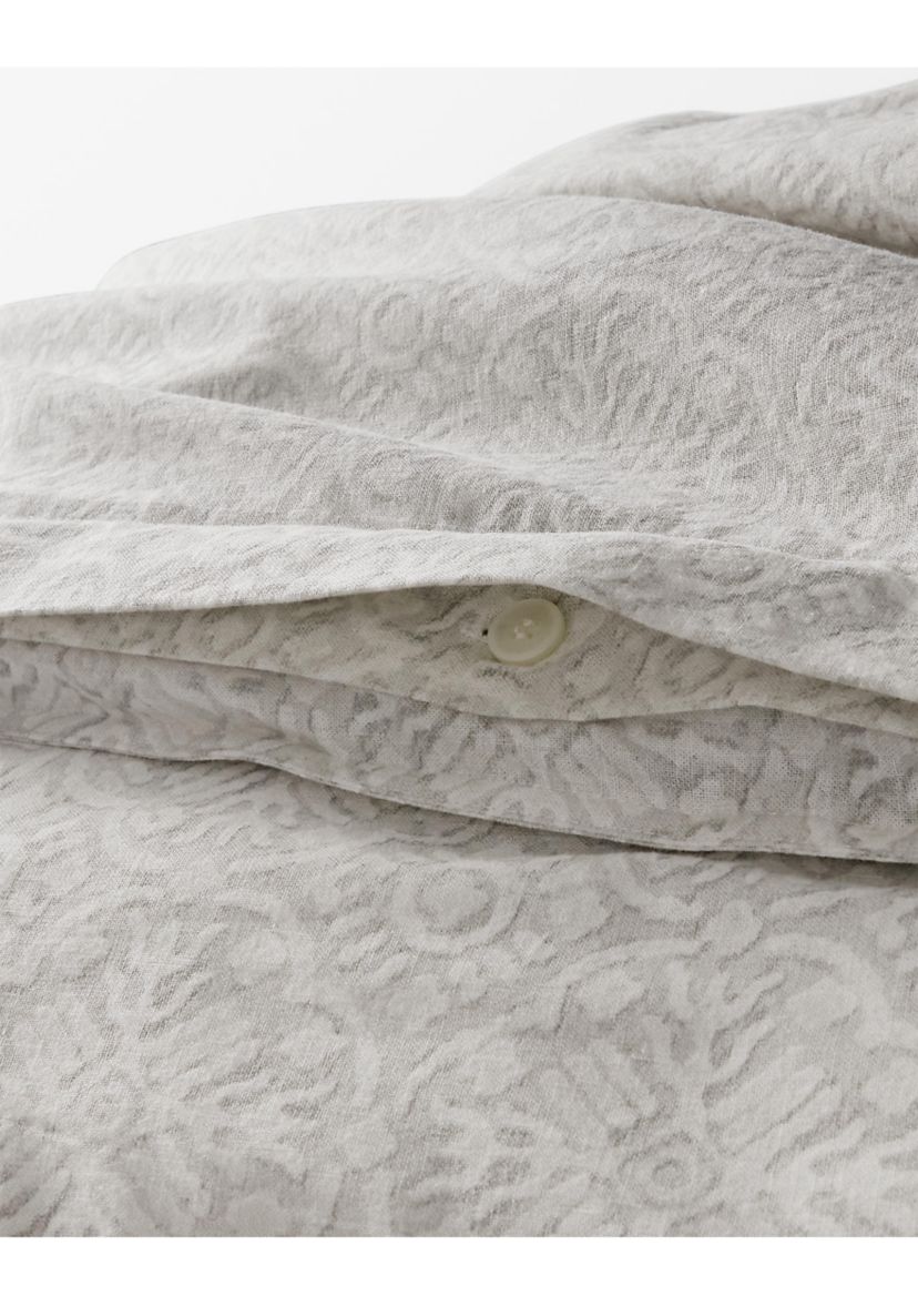 Emilia Duvet Cover Set