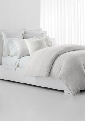 Emilia Comforter Set