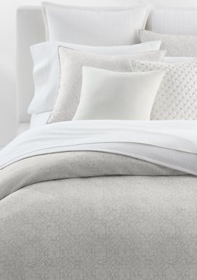 Emilia Comforter Set